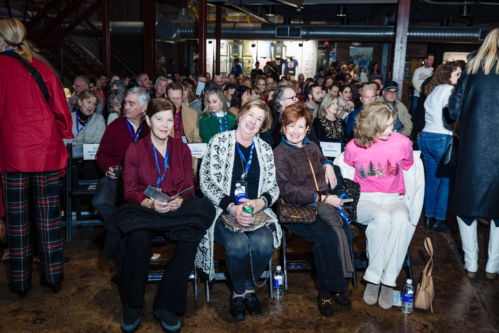 Carousel-of-Dreams-and-Stephen-Curtis-Chapman-at-The-Factory-in-Franklin-TN-by-Nashville-Event-Photographer-117.jpg