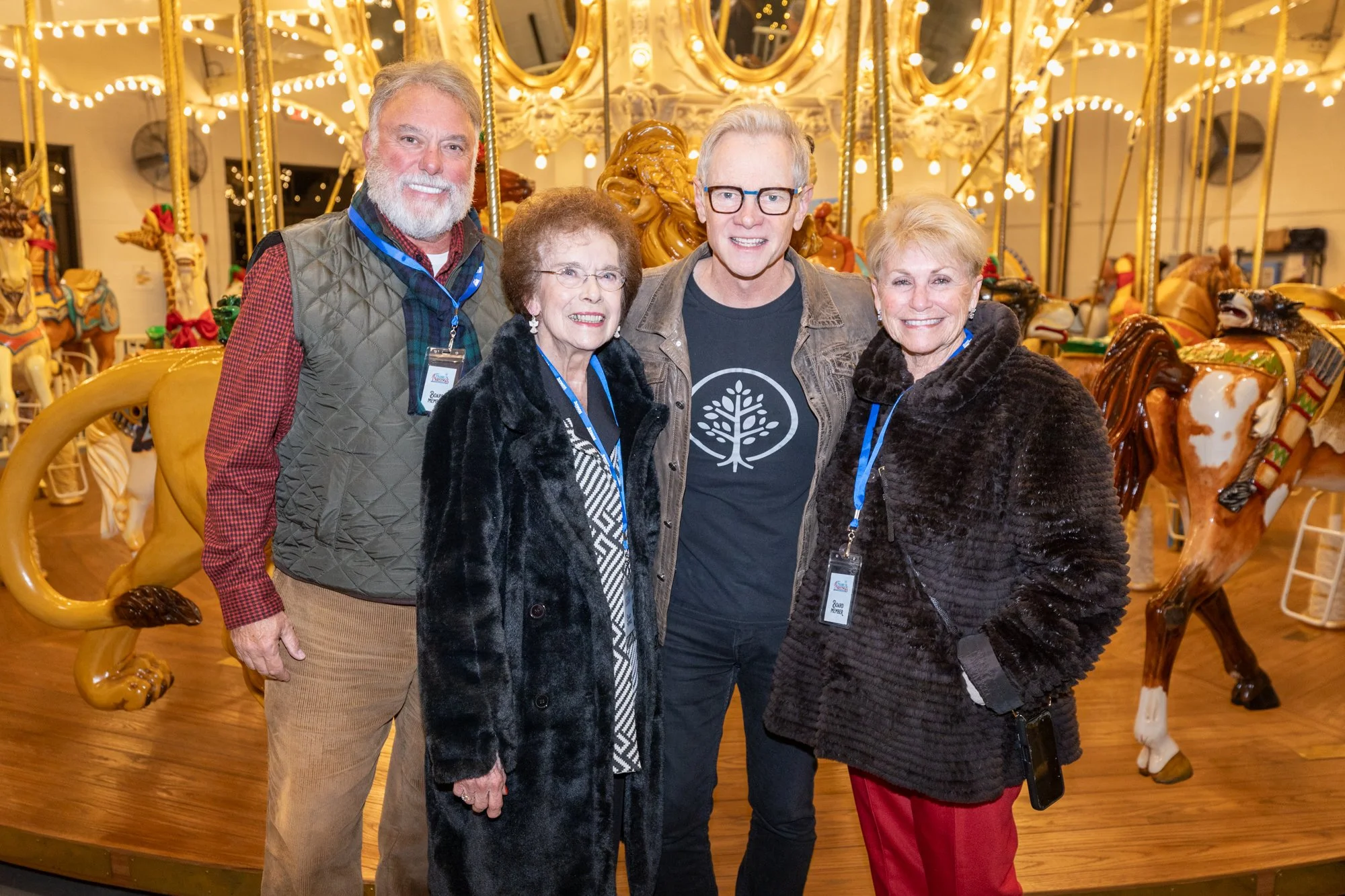 Carousel-of-Dreams-and-Stephen-Curtis-Chapman-at-The-Factory-in-Franklin-TN-by-Nashville-Event-Photographer-95.jpg