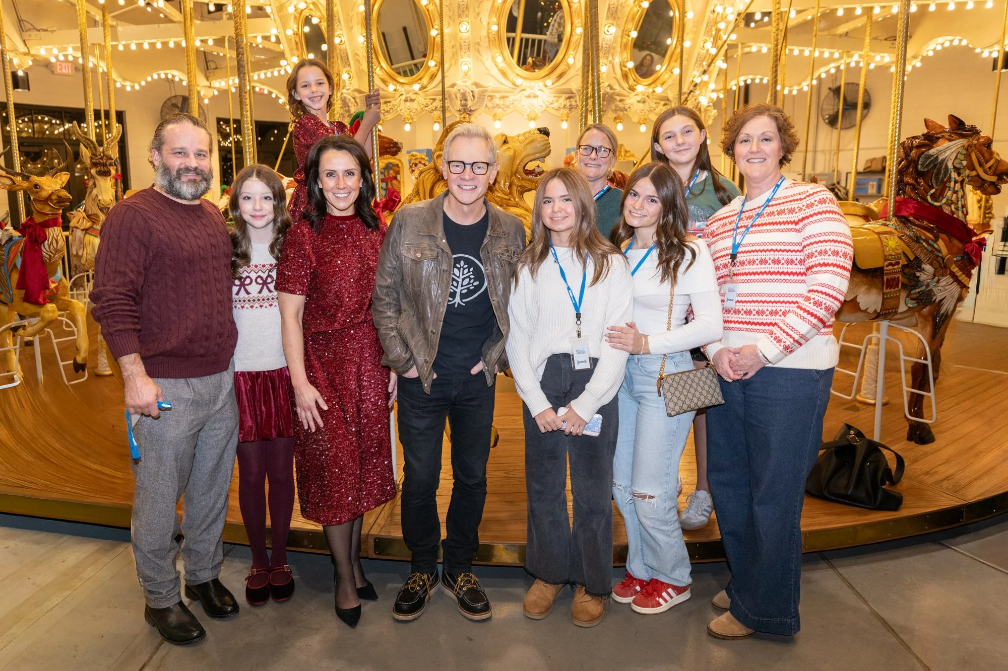 Carousel-of-Dreams-and-Stephen-Curtis-Chapman-at-The-Factory-in-Franklin-TN-by-Nashville-Event-Photographer-109.jpg