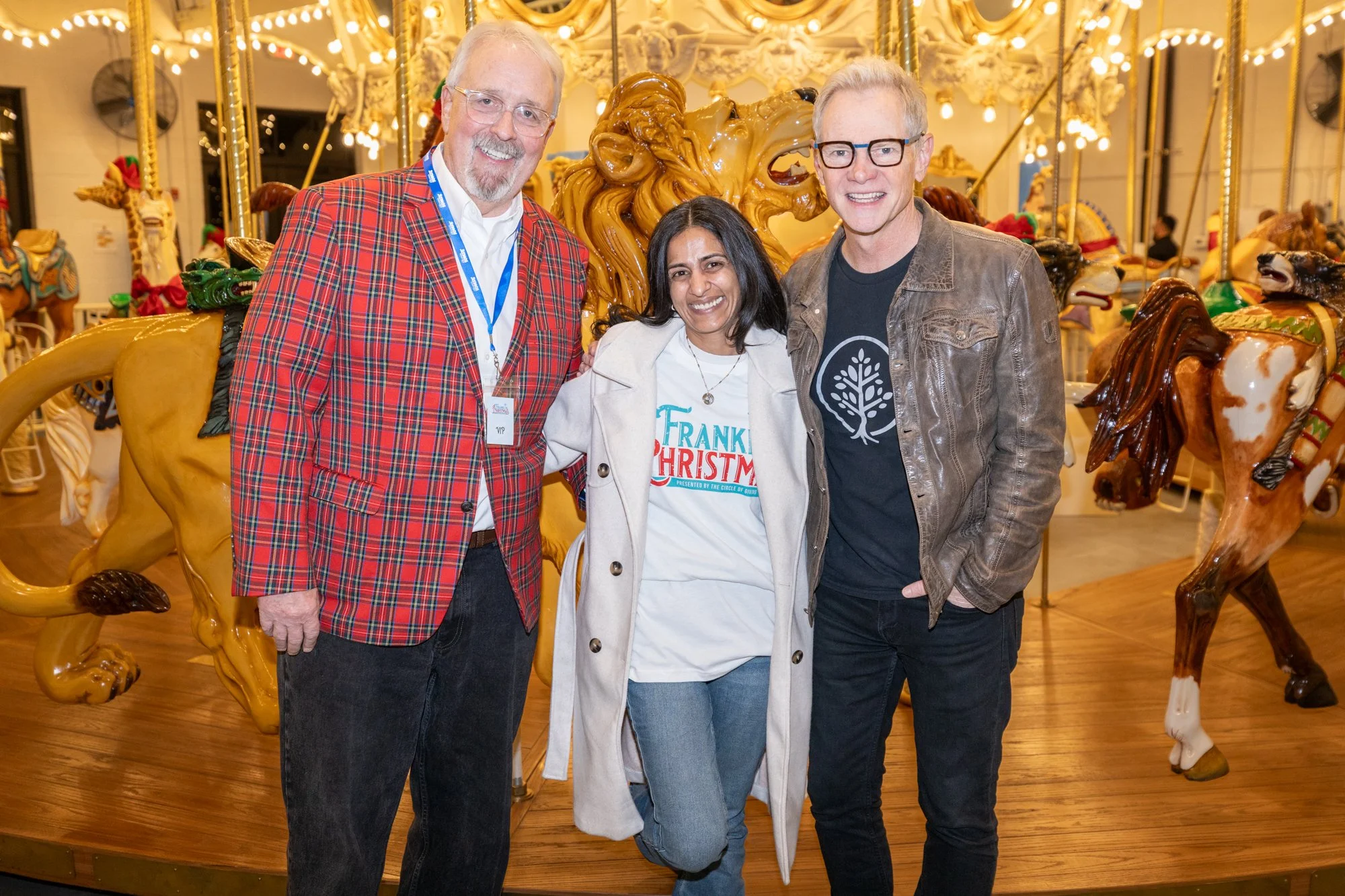 Carousel-of-Dreams-and-Stephen-Curtis-Chapman-at-The-Factory-in-Franklin-TN-by-Nashville-Event-Photographer-113.jpg