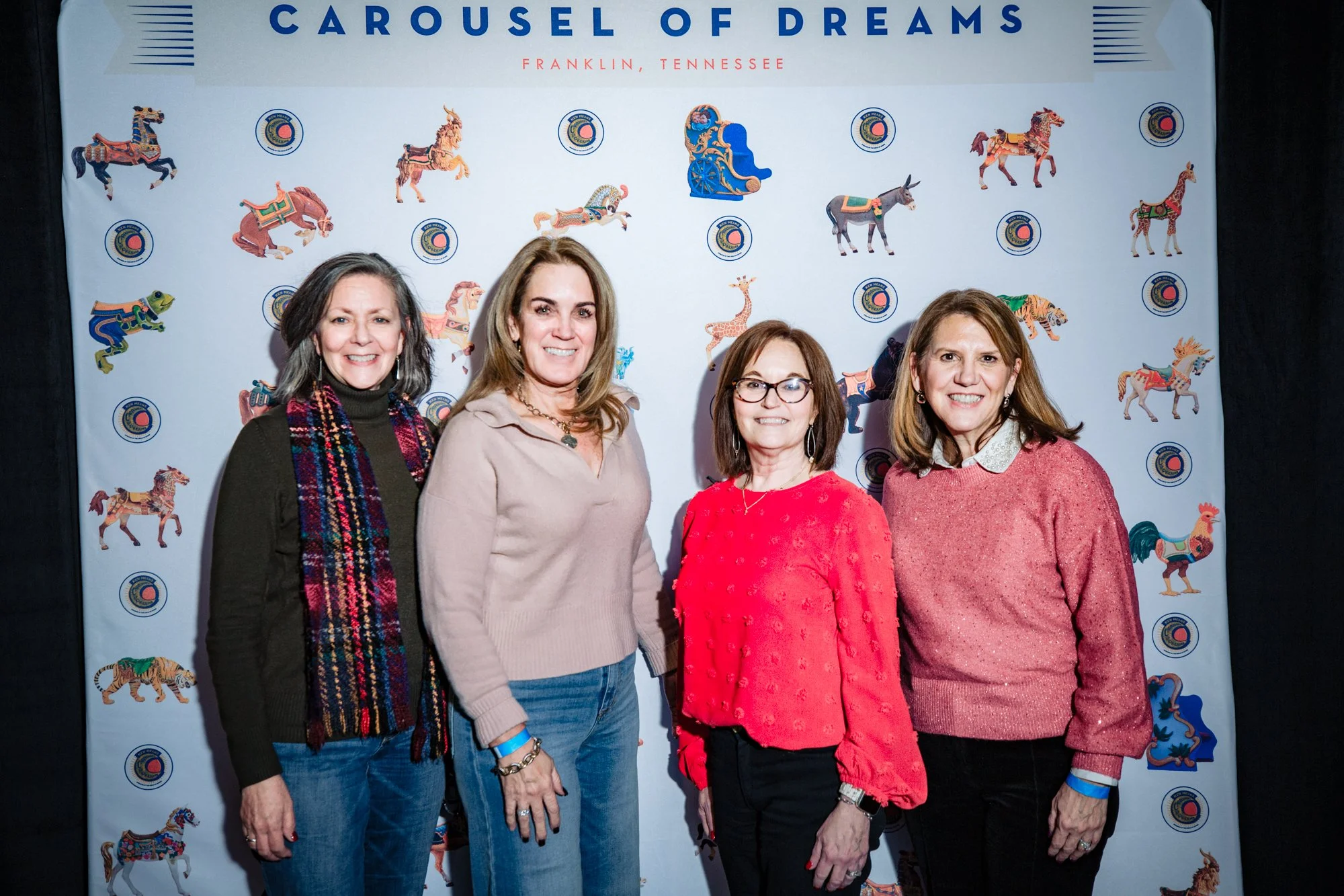 Carousel-of-Dreams-and-Stephen-Curtis-Chapman-at-The-Factory-in-Franklin-TN-by-Nashville-Event-Photographer-194.jpg
