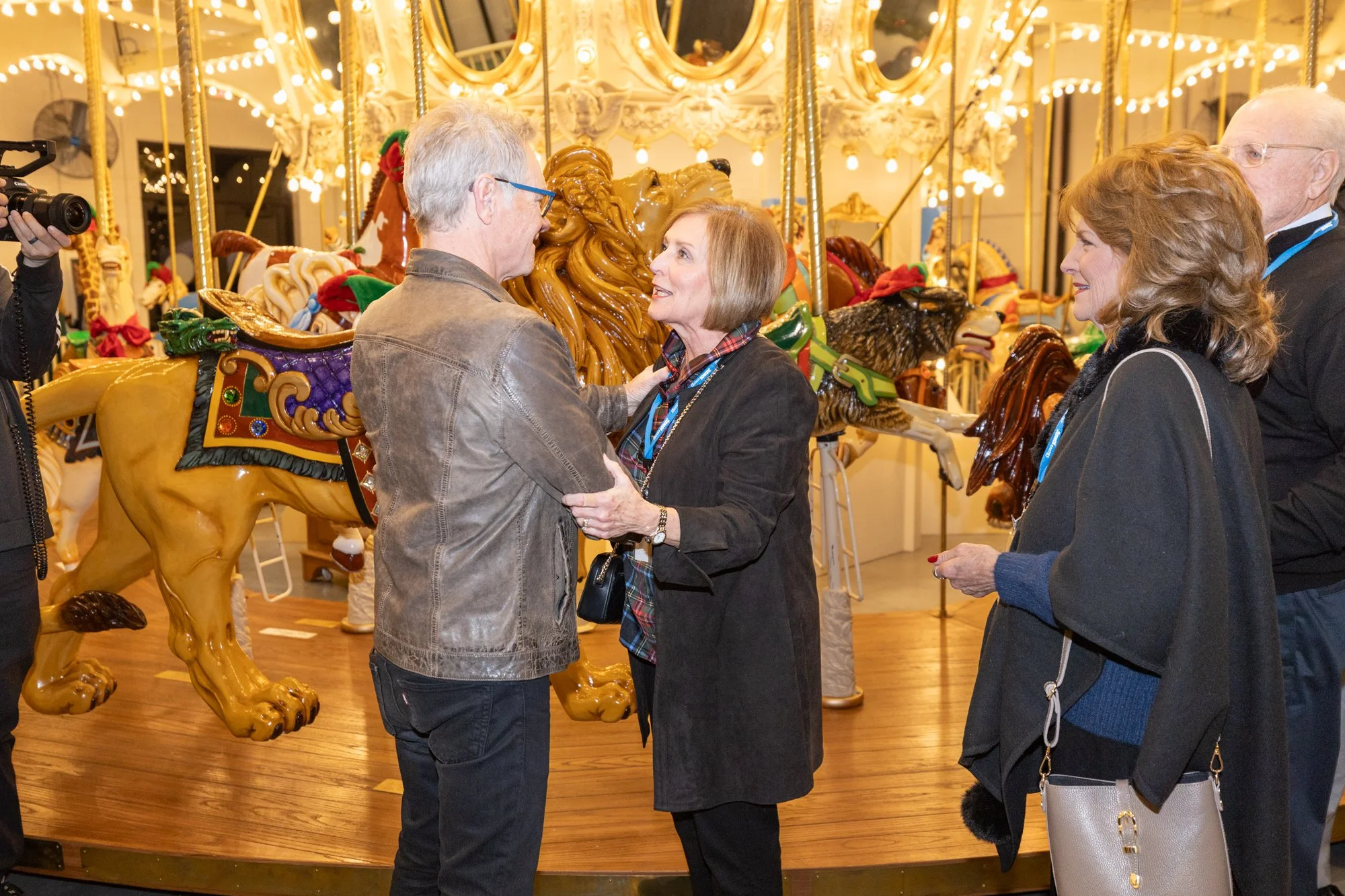 Carousel-of-Dreams-and-Stephen-Curtis-Chapman-at-The-Factory-in-Franklin-TN-by-Nashville-Event-Photographer-89.jpg