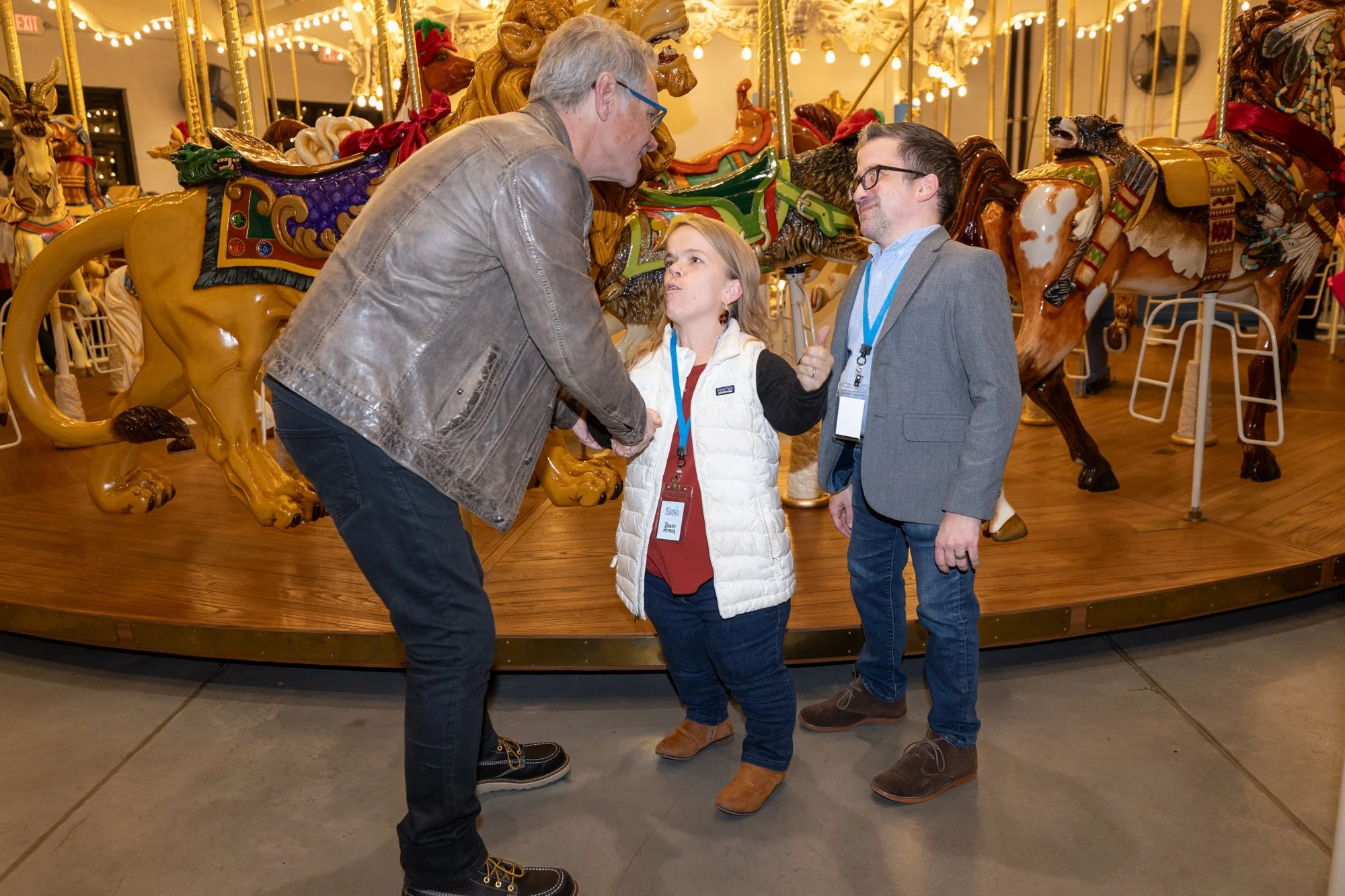 Carousel-of-Dreams-and-Stephen-Curtis-Chapman-at-The-Factory-in-Franklin-TN-by-Nashville-Event-Photographer-66.jpg