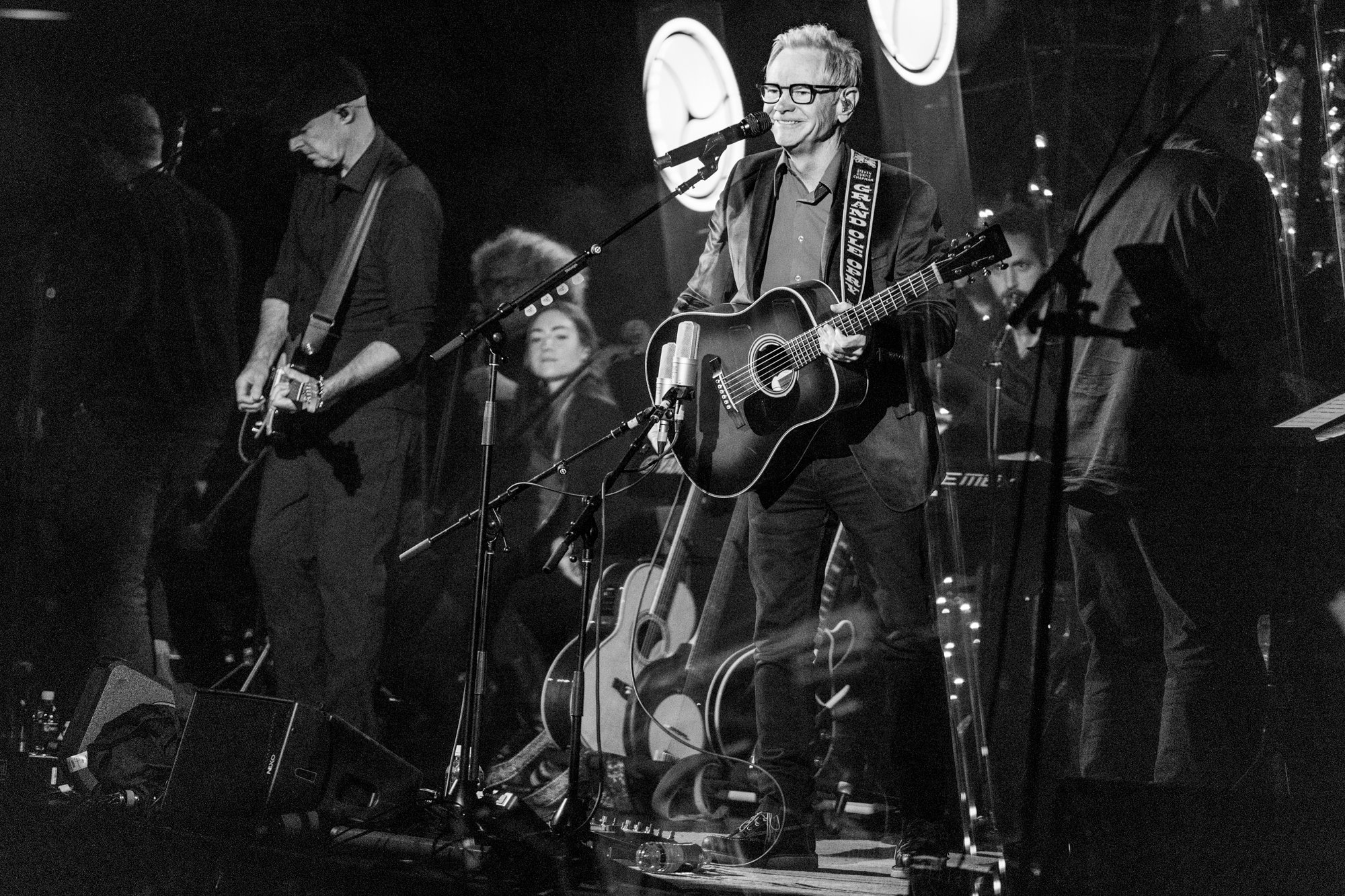 Carousel-of-Dreams-and-Stephen-Curtis-Chapman-at-The-Factory-in-Franklin-TN-by-Nashville-Event-Photographer-178.jpg