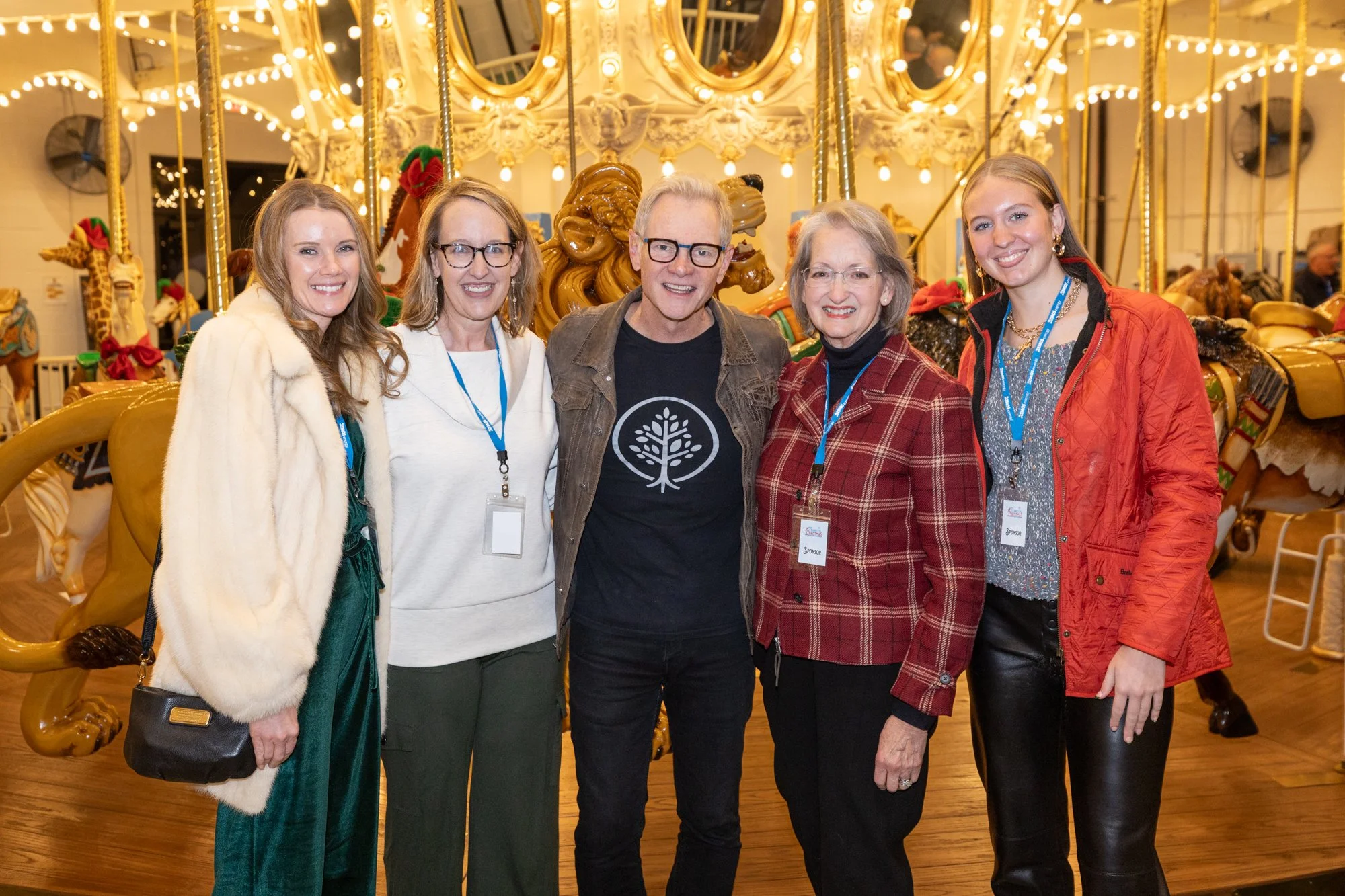 Carousel-of-Dreams-and-Stephen-Curtis-Chapman-at-The-Factory-in-Franklin-TN-by-Nashville-Event-Photographer-83.jpg