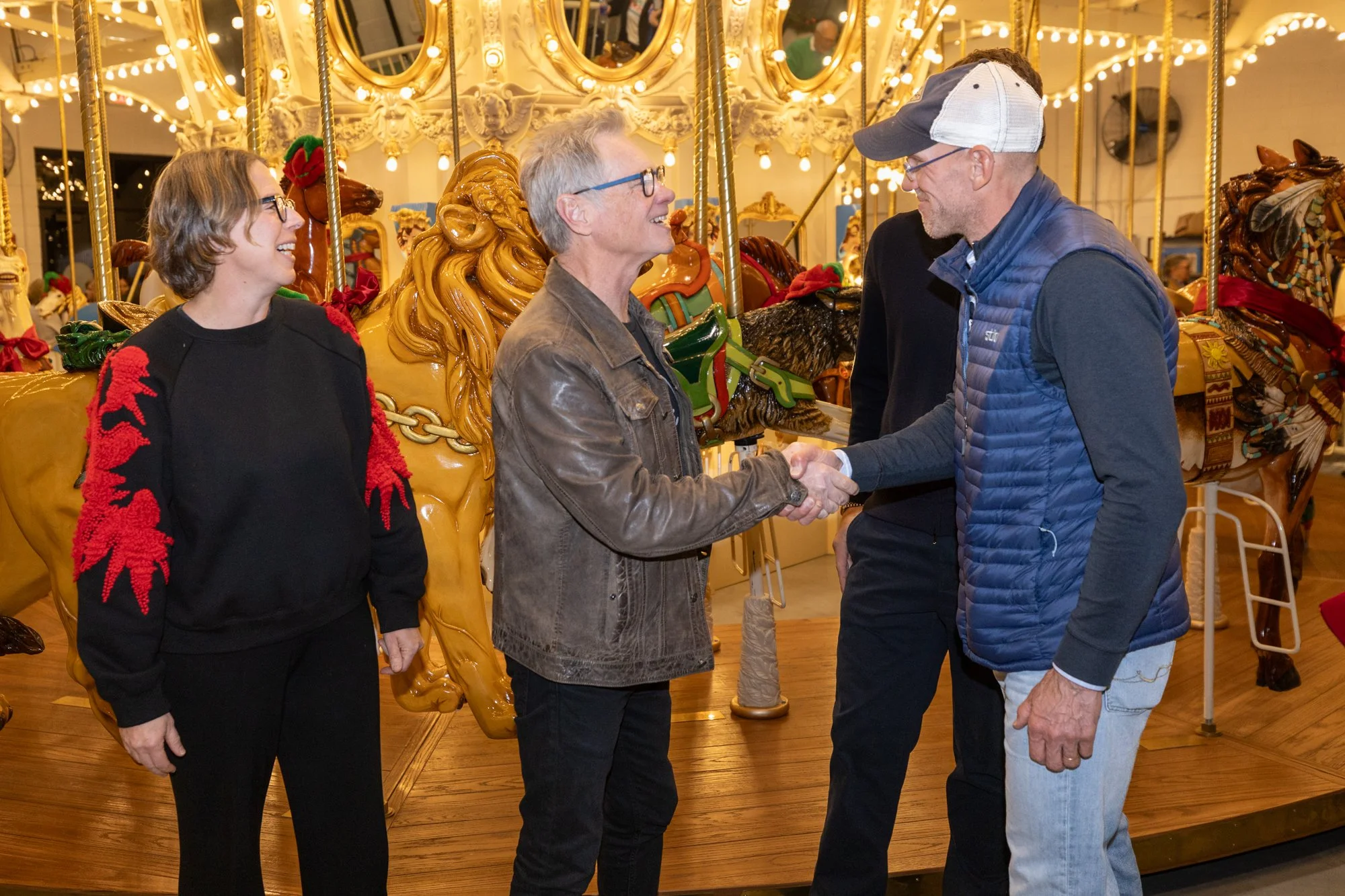 Carousel-of-Dreams-and-Stephen-Curtis-Chapman-at-The-Factory-in-Franklin-TN-by-Nashville-Event-Photographer-68.jpg