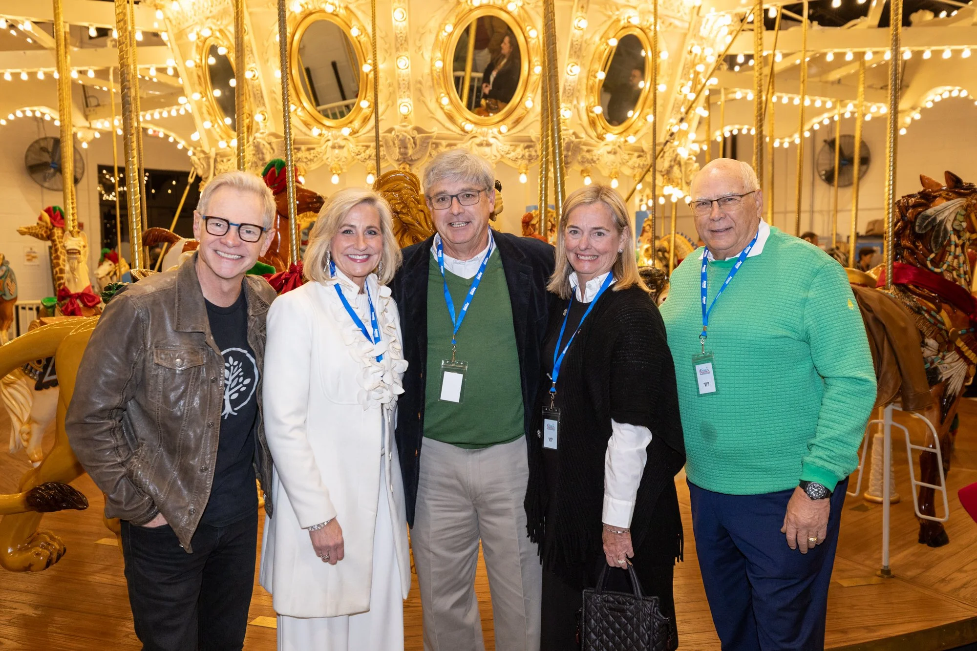 Carousel-of-Dreams-and-Stephen-Curtis-Chapman-at-The-Factory-in-Franklin-TN-by-Nashville-Event-Photographer-78.jpg