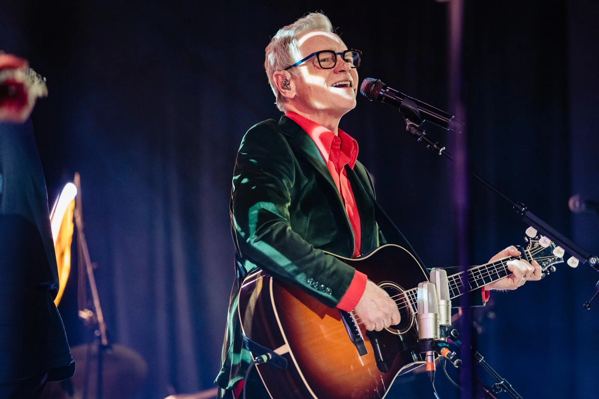 Carousel-of-Dreams-and-Stephen-Curtis-Chapman-at-The-Factory-in-Franklin-TN-by-Nashville-Event-Photographer-175.jpg