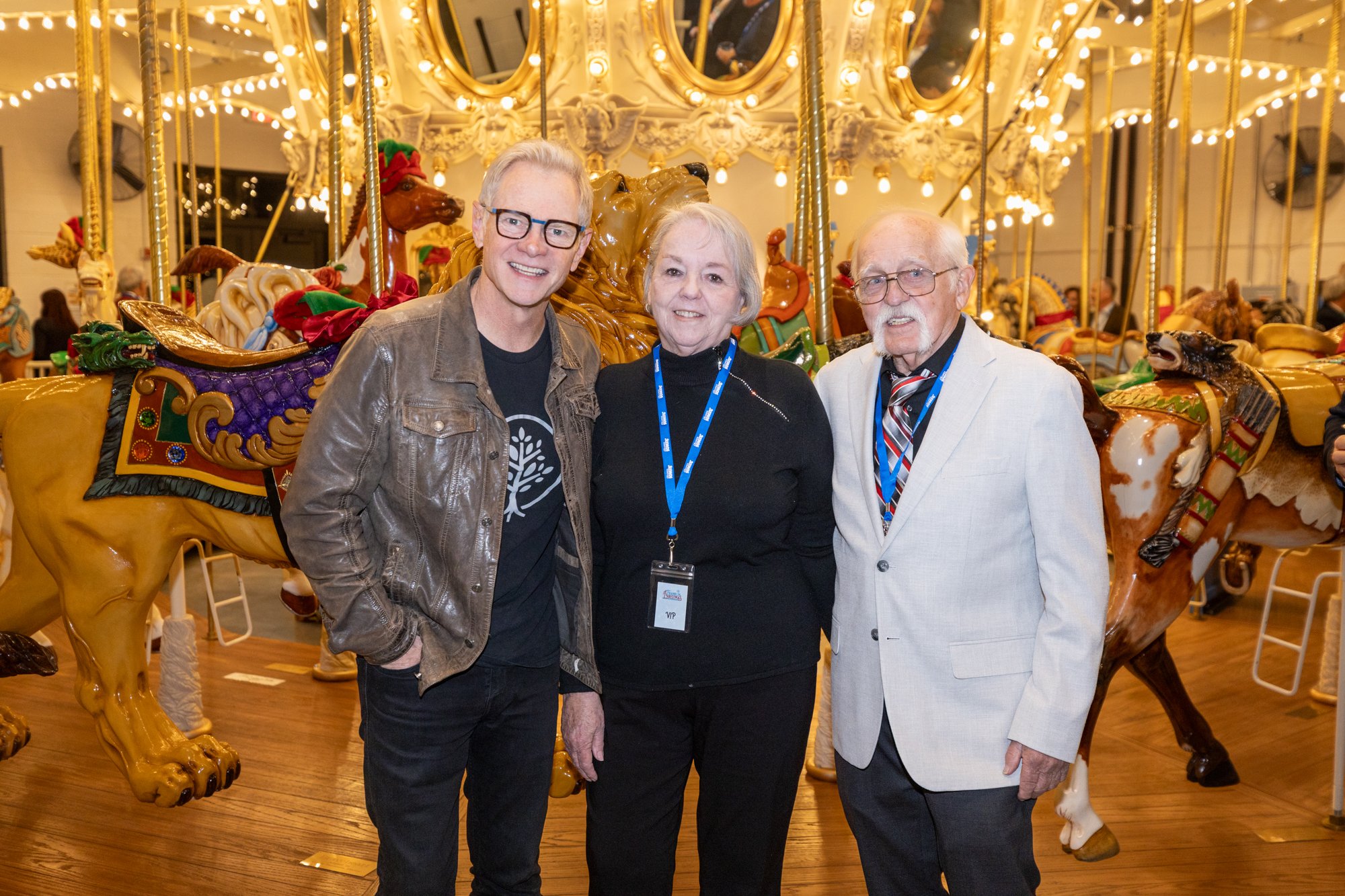 Carousel-of-Dreams-and-Stephen-Curtis-Chapman-at-The-Factory-in-Franklin-TN-by-Nashville-Event-Photographer-57.jpg