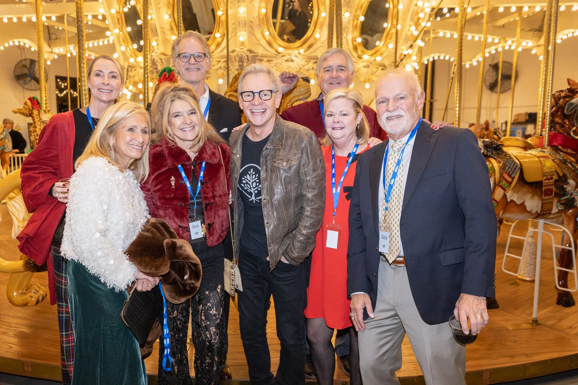 Carousel-of-Dreams-and-Stephen-Curtis-Chapman-at-The-Factory-in-Franklin-TN-by-Nashville-Event-Photographer-92.jpg