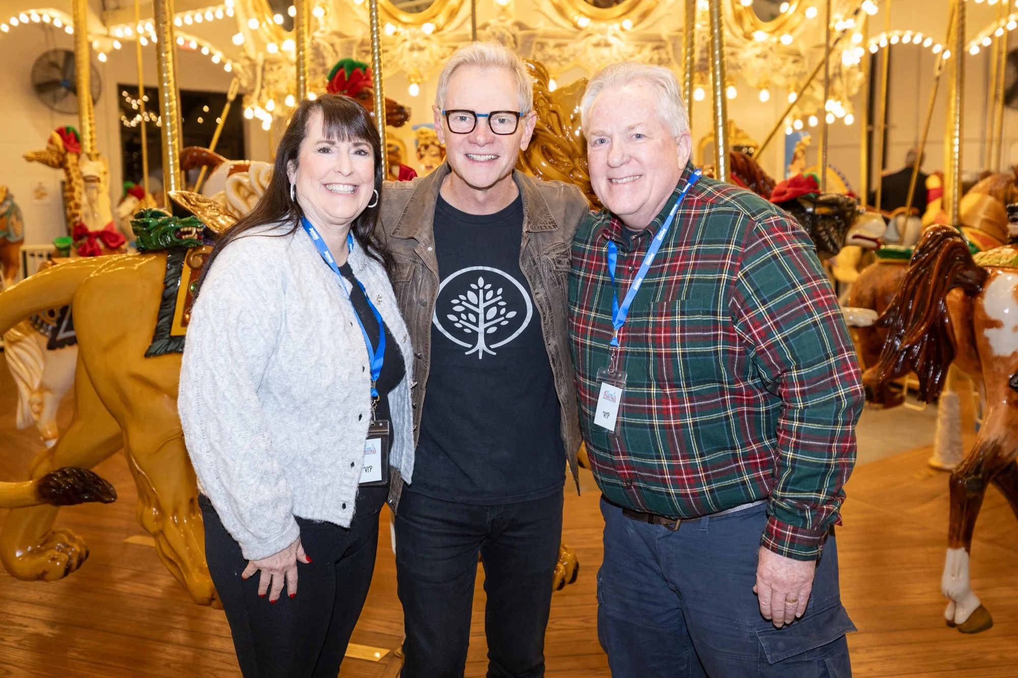 Carousel-of-Dreams-and-Stephen-Curtis-Chapman-at-The-Factory-in-Franklin-TN-by-Nashville-Event-Photographer-80.jpg