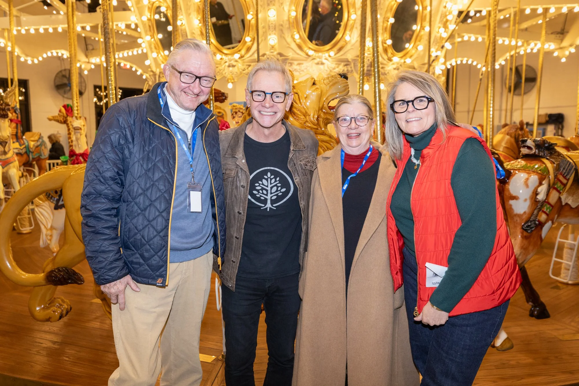 Carousel-of-Dreams-and-Stephen-Curtis-Chapman-at-The-Factory-in-Franklin-TN-by-Nashville-Event-Photographer-97.jpg