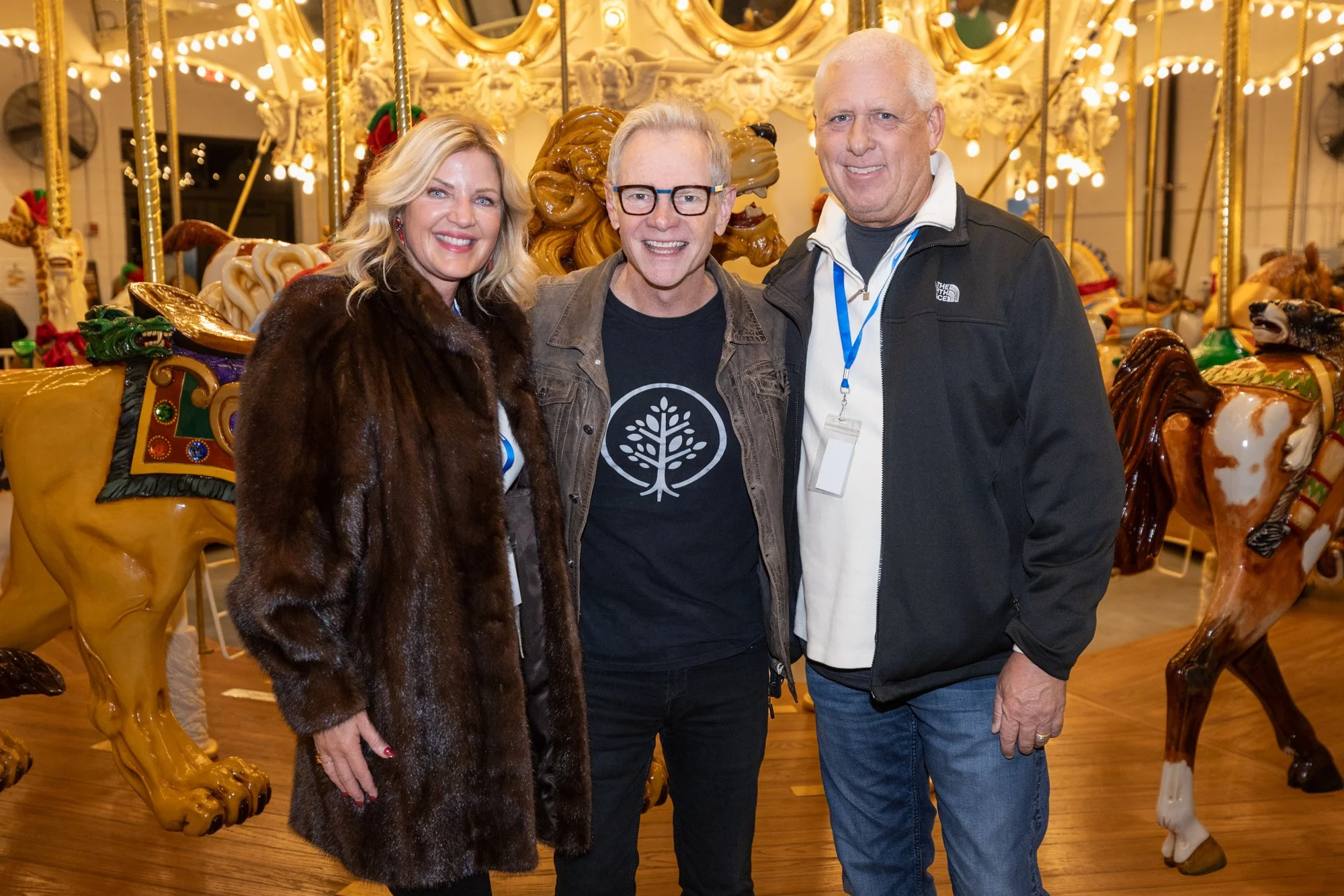 Carousel-of-Dreams-and-Stephen-Curtis-Chapman-at-The-Factory-in-Franklin-TN-by-Nashville-Event-Photographer-71.jpg