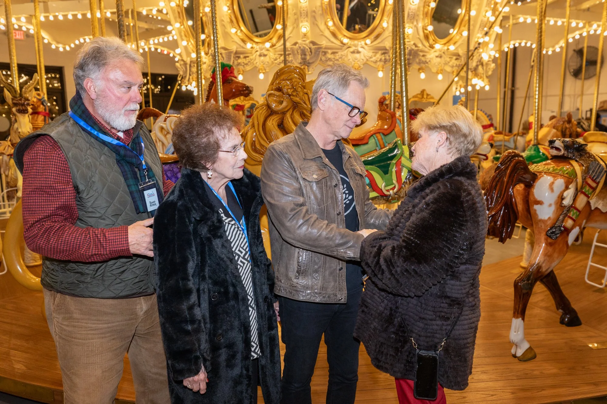 Carousel-of-Dreams-and-Stephen-Curtis-Chapman-at-The-Factory-in-Franklin-TN-by-Nashville-Event-Photographer-94.jpg