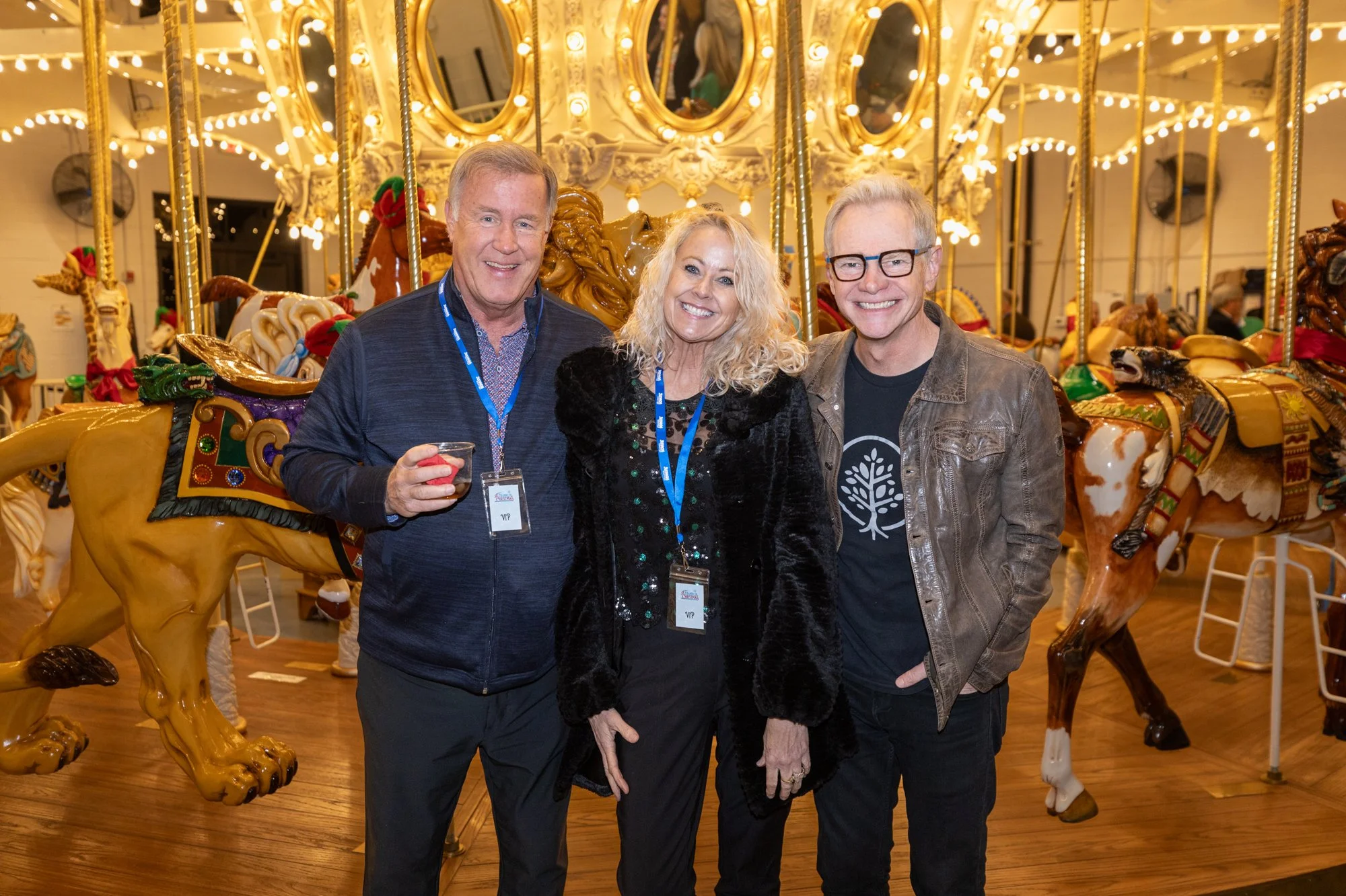 Carousel-of-Dreams-and-Stephen-Curtis-Chapman-at-The-Factory-in-Franklin-TN-by-Nashville-Event-Photographer-59.jpg
