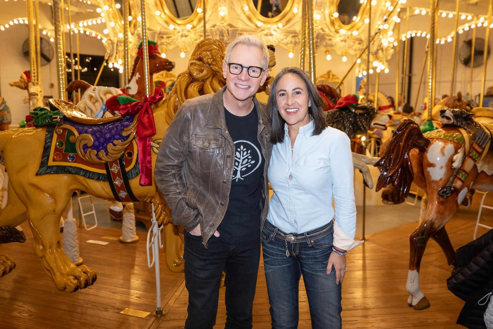 Carousel-of-Dreams-and-Stephen-Curtis-Chapman-at-The-Factory-in-Franklin-TN-by-Nashville-Event-Photographer-62.jpg