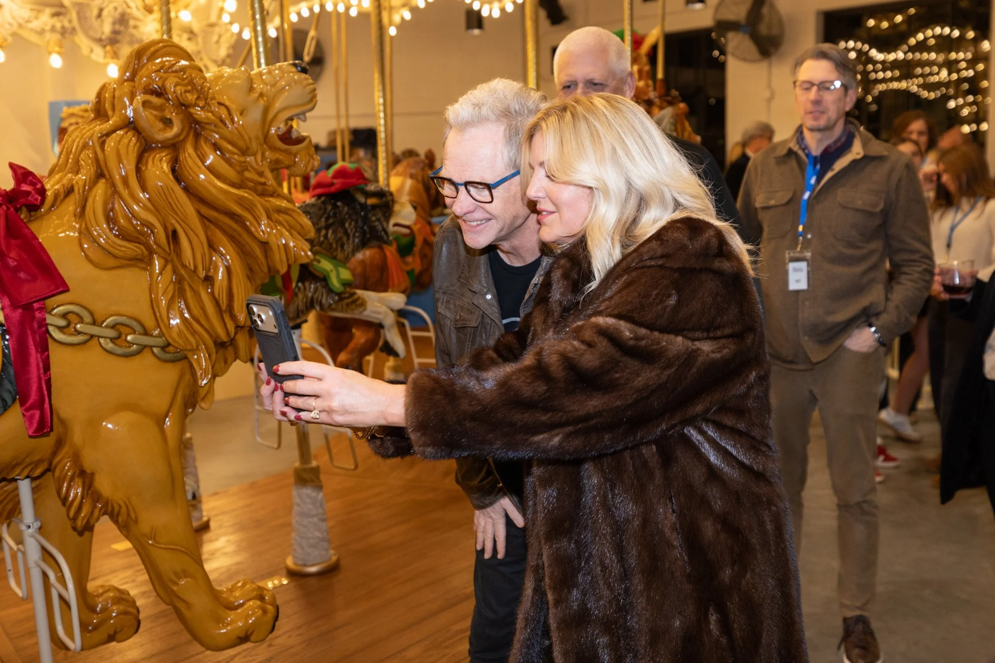 Carousel-of-Dreams-and-Stephen-Curtis-Chapman-at-The-Factory-in-Franklin-TN-by-Nashville-Event-Photographer-70.jpg