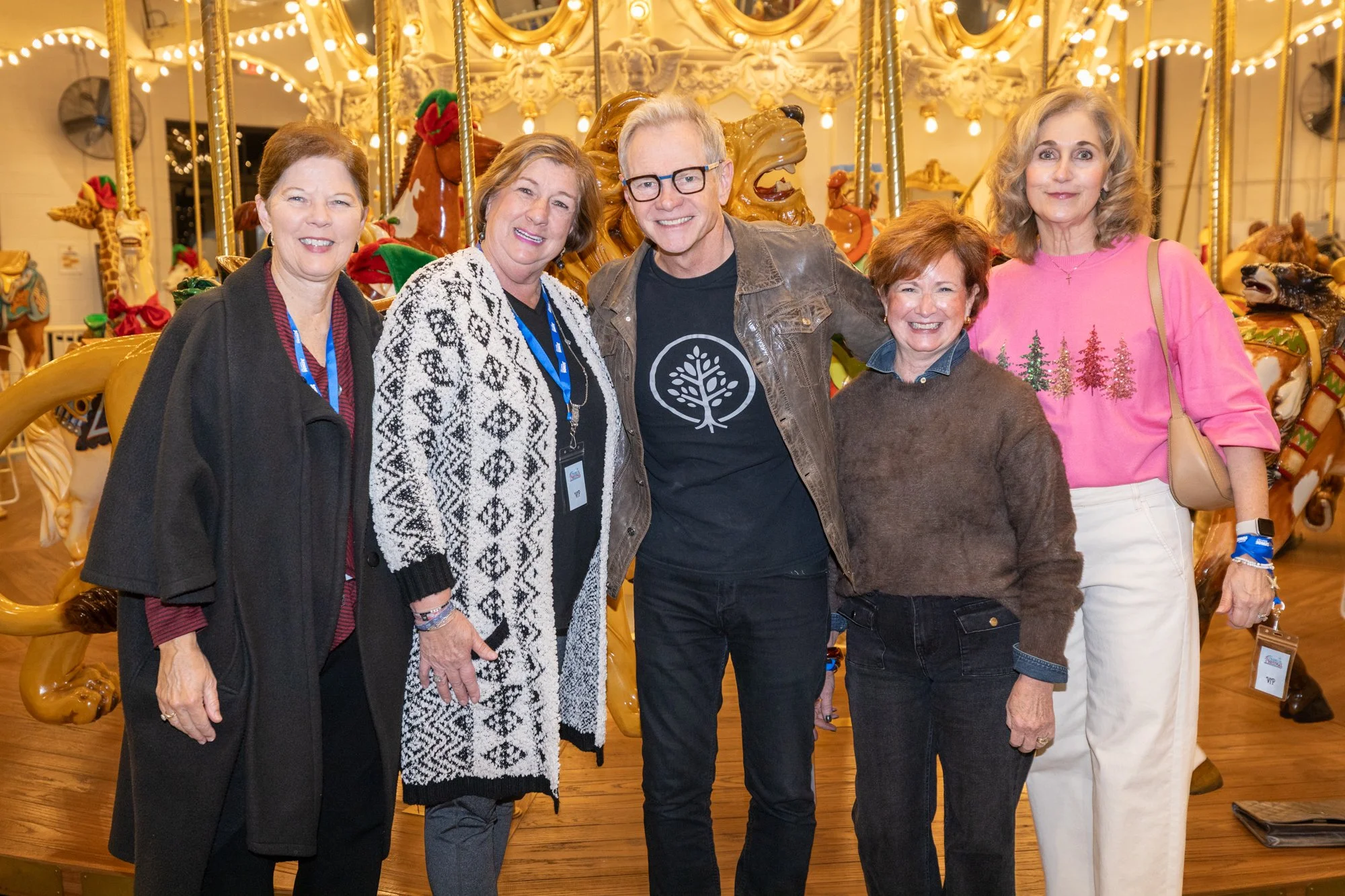 Carousel-of-Dreams-and-Stephen-Curtis-Chapman-at-The-Factory-in-Franklin-TN-by-Nashville-Event-Photographer-112.jpg