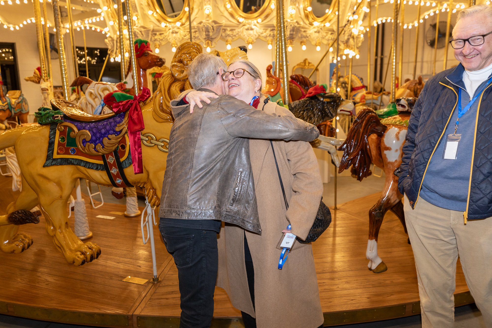 Carousel-of-Dreams-and-Stephen-Curtis-Chapman-at-The-Factory-in-Franklin-TN-by-Nashville-Event-Photographer-96.jpg