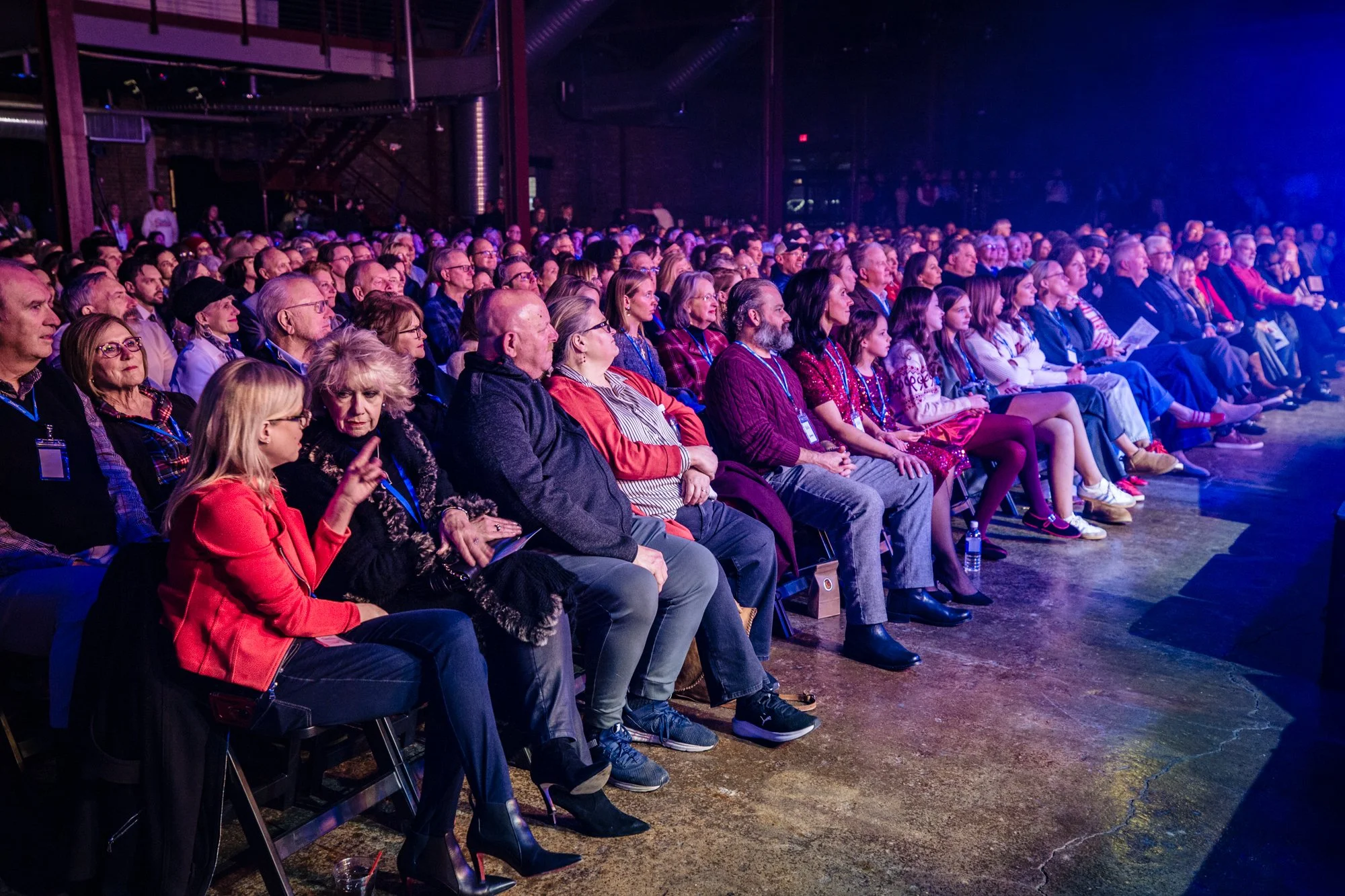 Carousel-of-Dreams-and-Stephen-Curtis-Chapman-at-The-Factory-in-Franklin-TN-by-Nashville-Event-Photographer-150.jpg