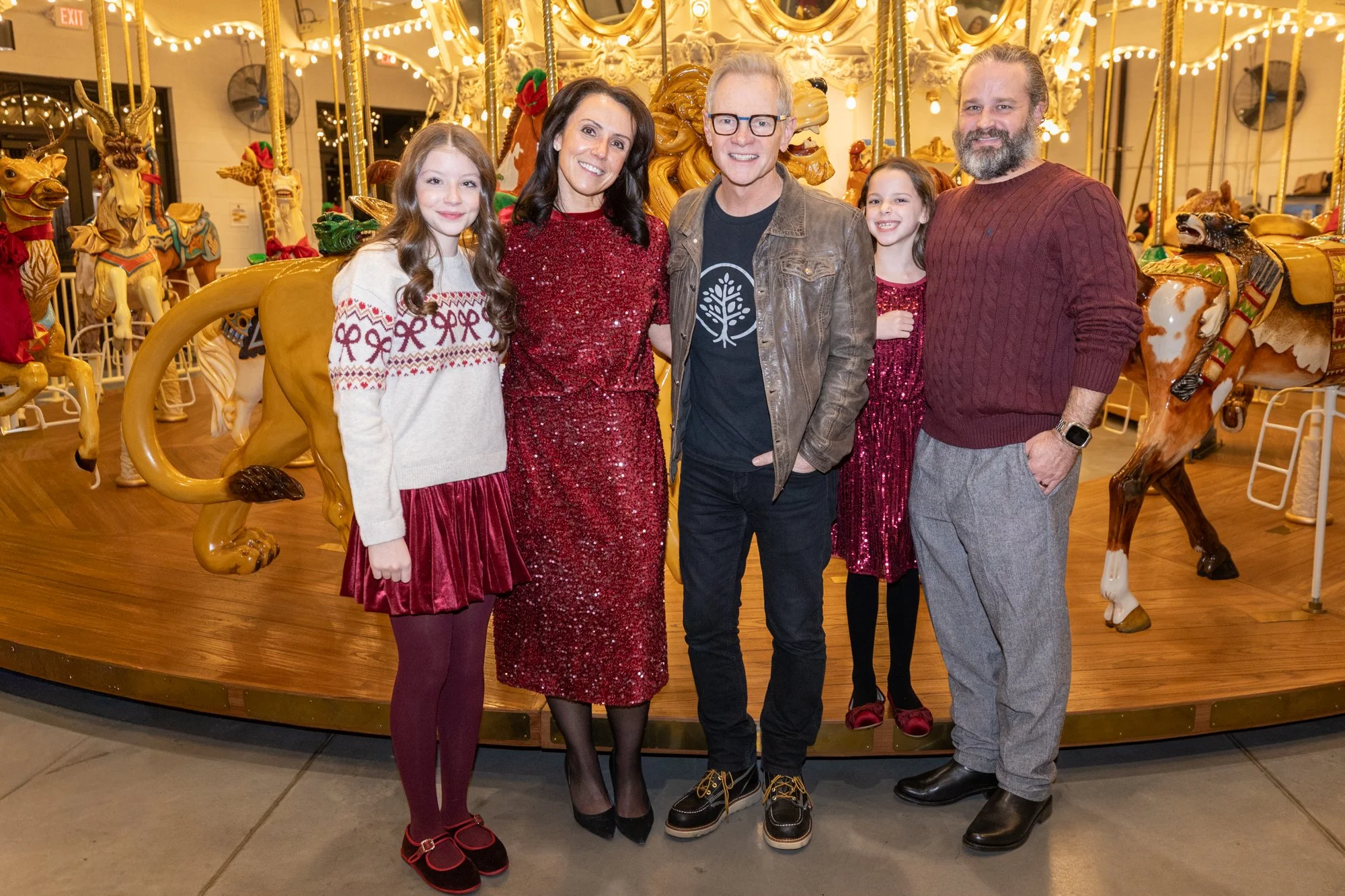 Carousel-of-Dreams-and-Stephen-Curtis-Chapman-at-The-Factory-in-Franklin-TN-by-Nashville-Event-Photographer-107.jpg