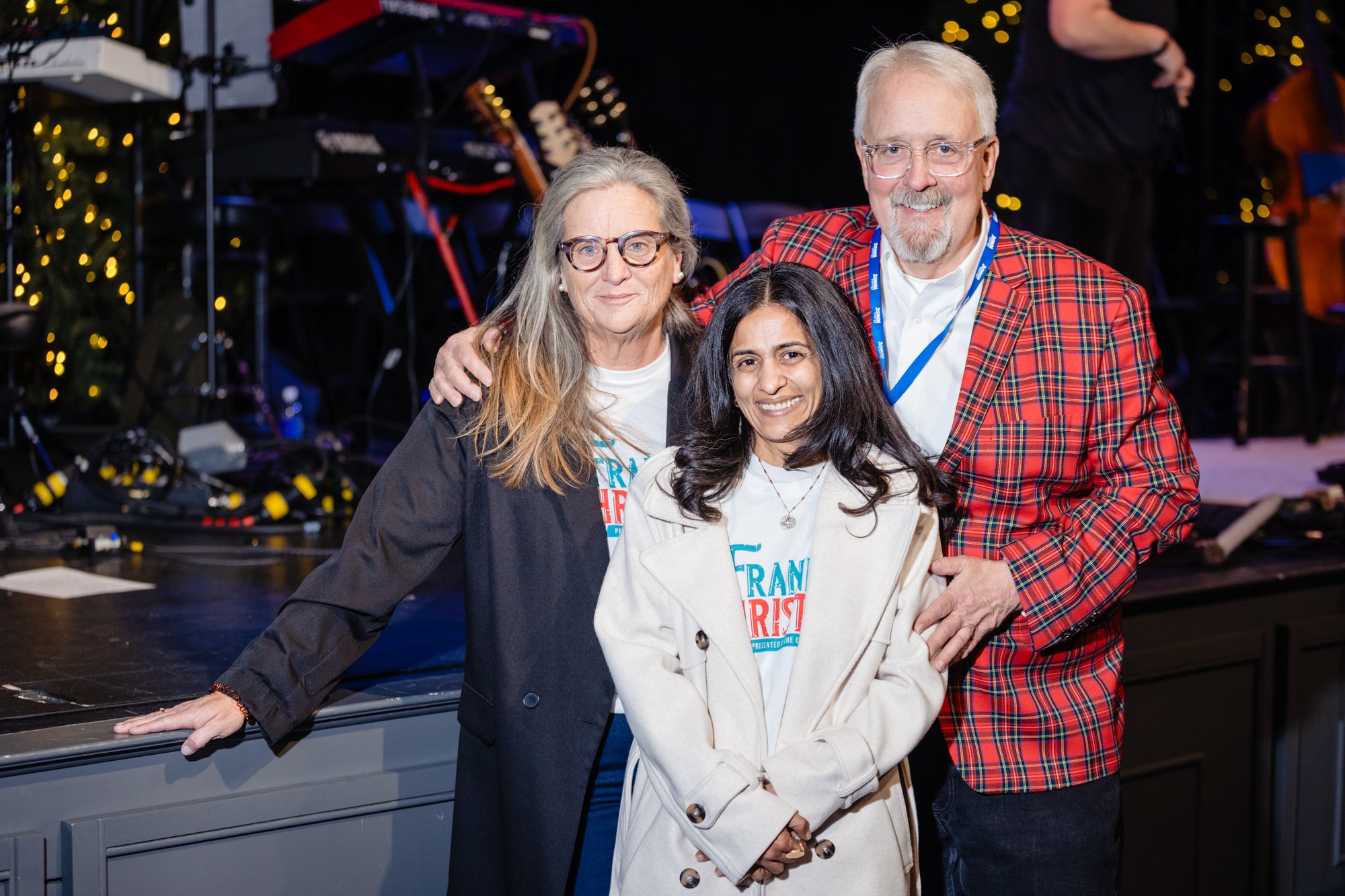 Carousel-of-Dreams-and-Stephen-Curtis-Chapman-at-The-Factory-in-Franklin-TN-by-Nashville-Event-Photographer-200.jpg