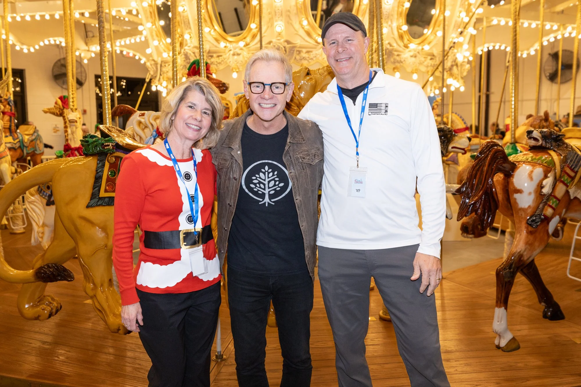 Carousel-of-Dreams-and-Stephen-Curtis-Chapman-at-The-Factory-in-Franklin-TN-by-Nashville-Event-Photographer-87.jpg