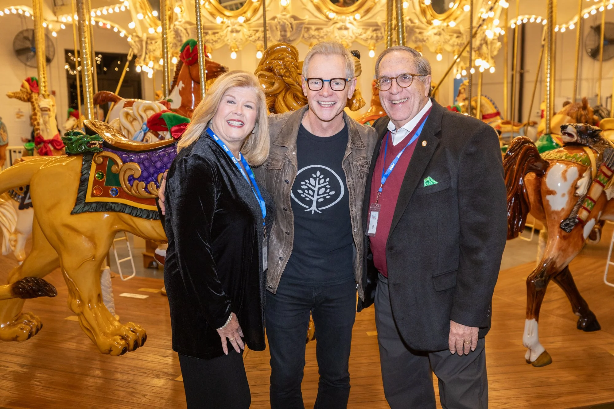 Carousel-of-Dreams-and-Stephen-Curtis-Chapman-at-The-Factory-in-Franklin-TN-by-Nashville-Event-Photographer-102.jpg