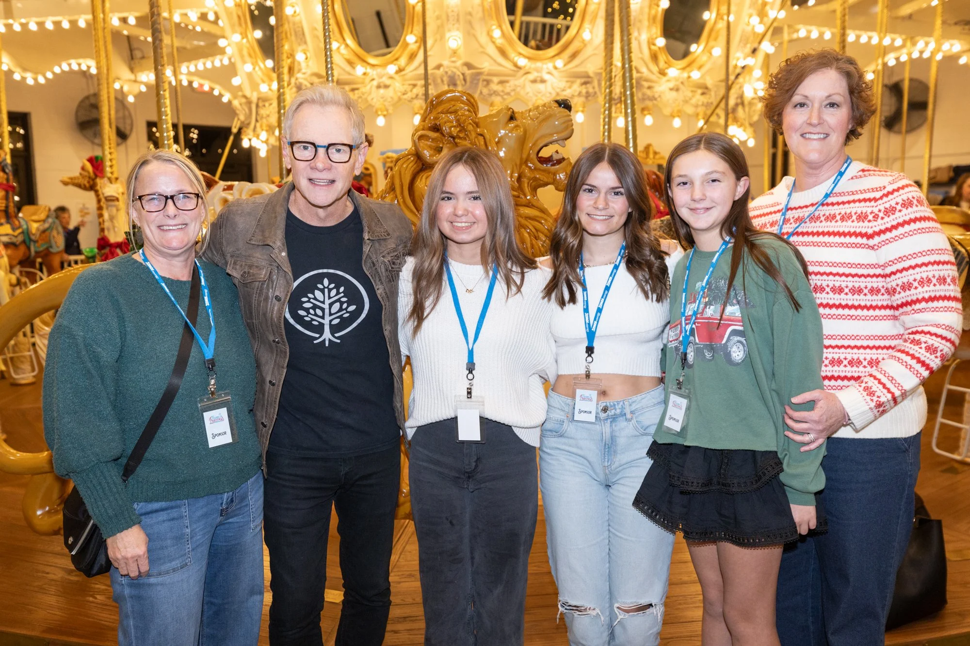 Carousel-of-Dreams-and-Stephen-Curtis-Chapman-at-The-Factory-in-Franklin-TN-by-Nashville-Event-Photographer-76.jpg