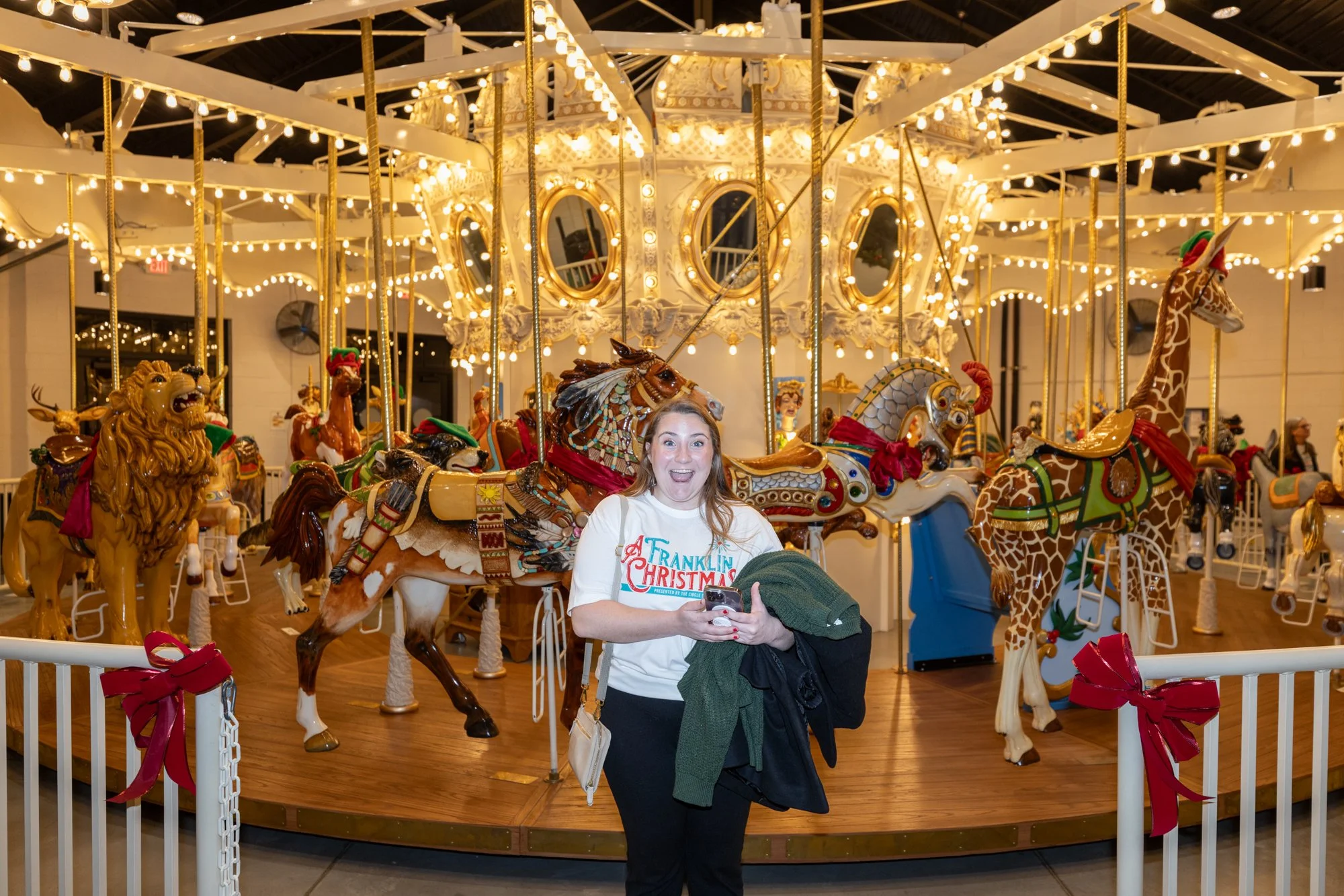 Carousel-of-Dreams-and-Stephen-Curtis-Chapman-at-The-Factory-in-Franklin-TN-by-Nashville-Event-Photographer-22.jpg