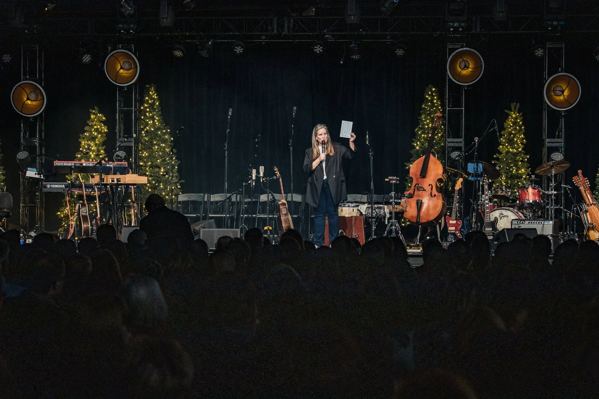 Carousel-of-Dreams-and-Stephen-Curtis-Chapman-at-The-Factory-in-Franklin-TN-by-Nashville-Event-Photographer-145.jpg