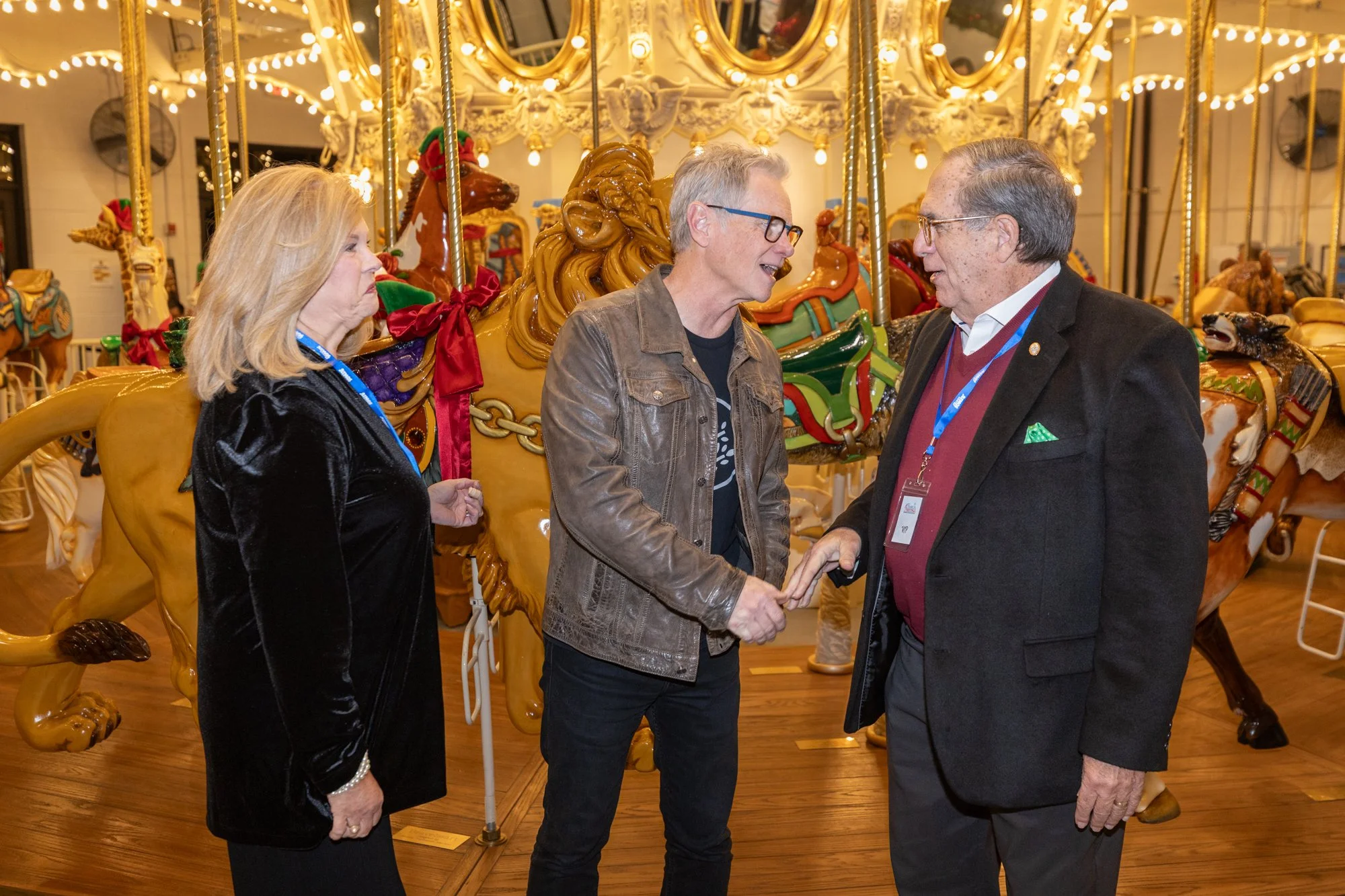 Carousel-of-Dreams-and-Stephen-Curtis-Chapman-at-The-Factory-in-Franklin-TN-by-Nashville-Event-Photographer-101.jpg