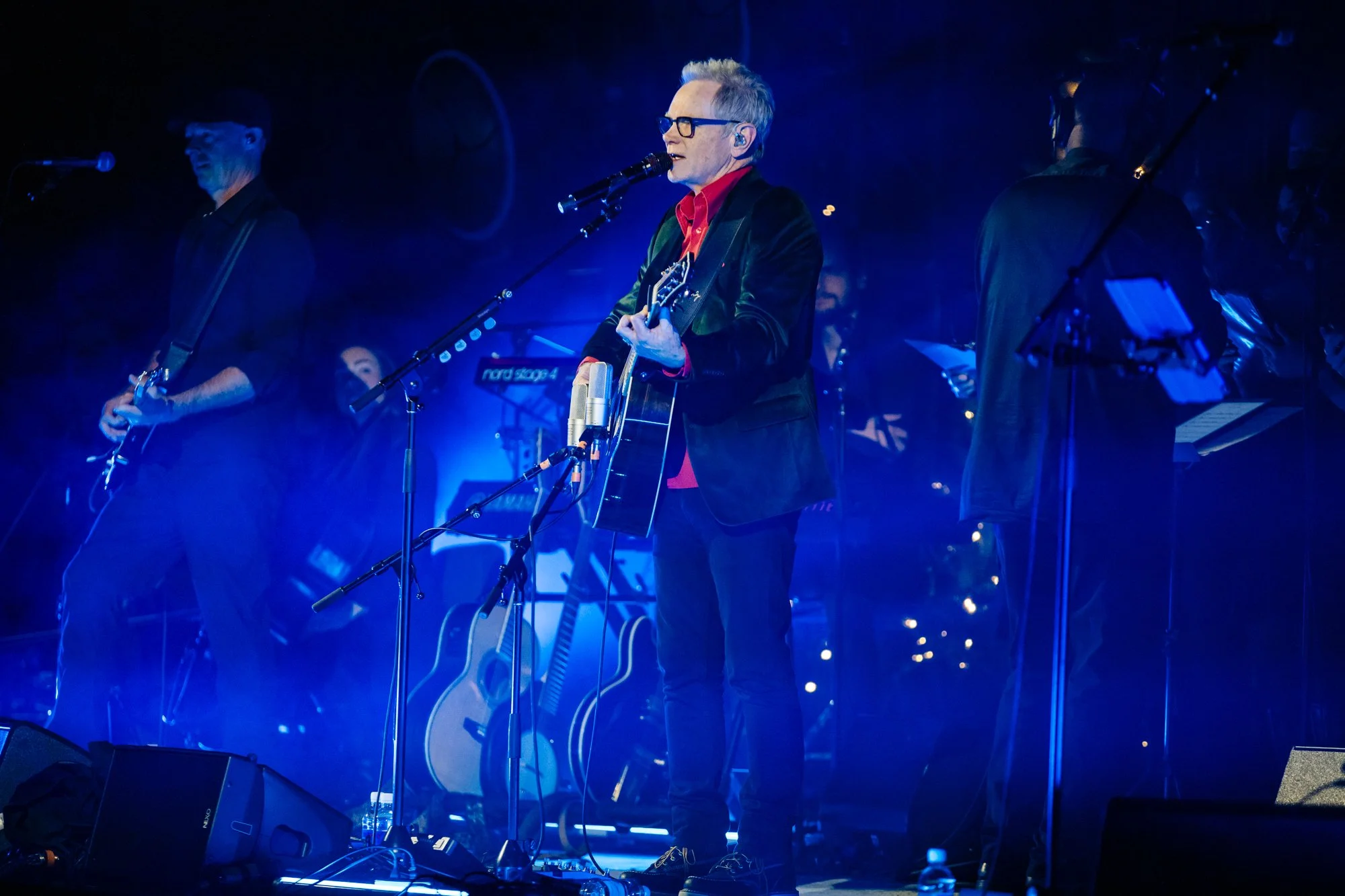 Carousel-of-Dreams-and-Stephen-Curtis-Chapman-at-The-Factory-in-Franklin-TN-by-Nashville-Event-Photographer-177.jpg