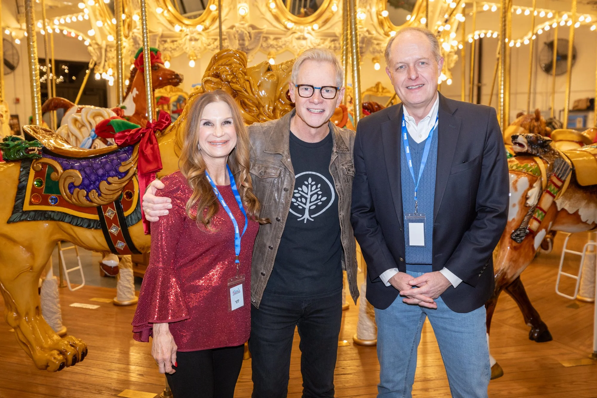 Carousel-of-Dreams-and-Stephen-Curtis-Chapman-at-The-Factory-in-Franklin-TN-by-Nashville-Event-Photographer-105.jpg