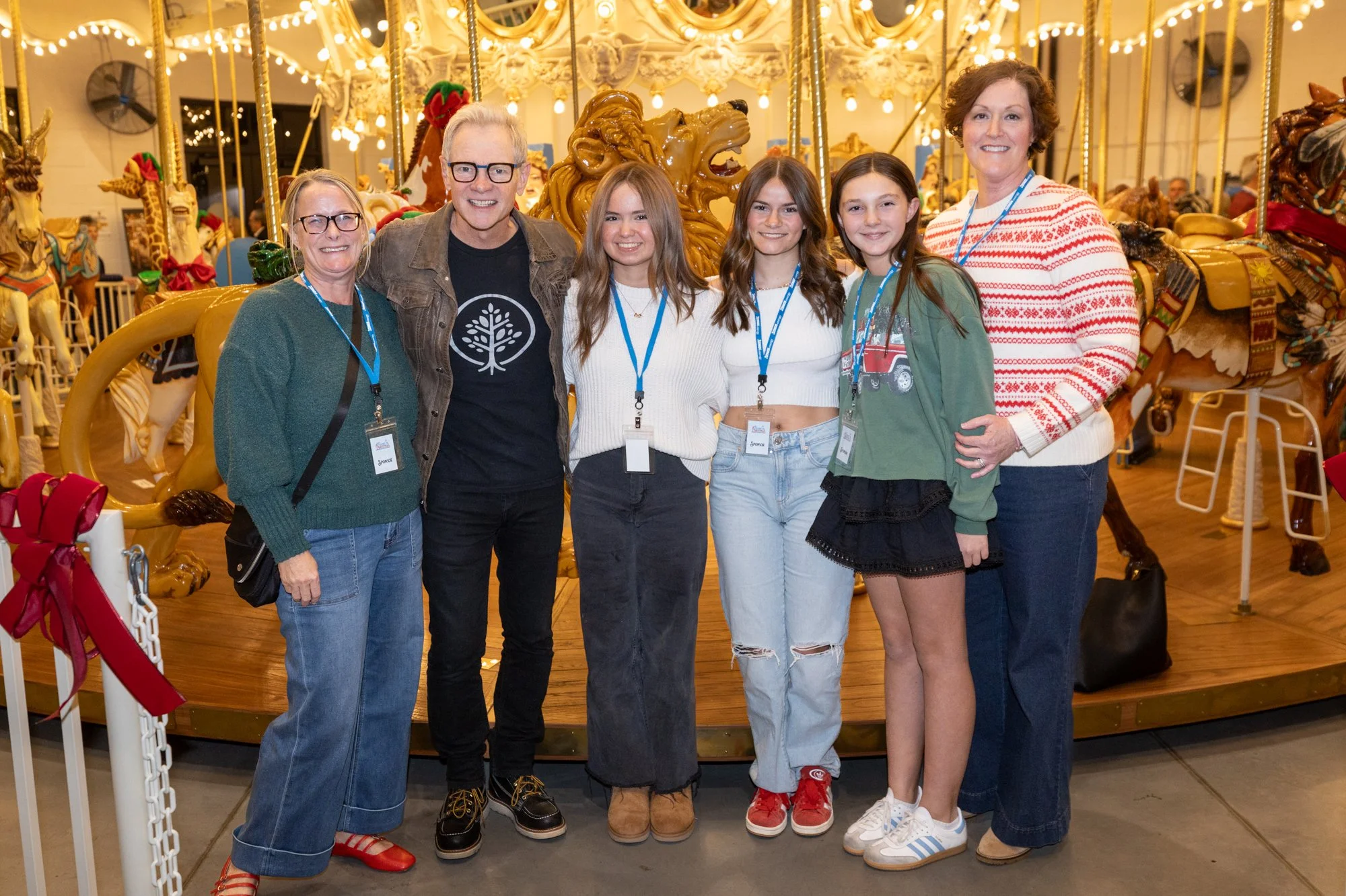 Carousel-of-Dreams-and-Stephen-Curtis-Chapman-at-The-Factory-in-Franklin-TN-by-Nashville-Event-Photographer-75.jpg