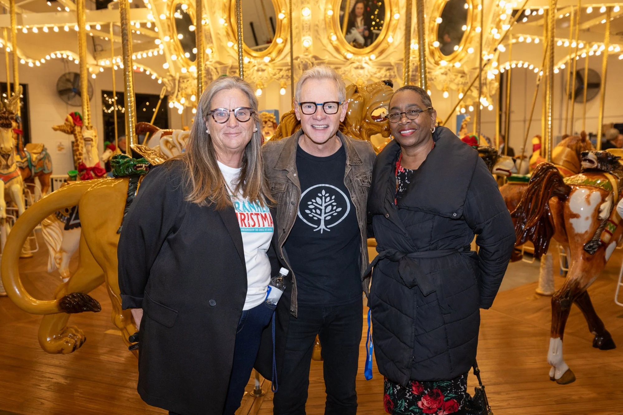 Carousel-of-Dreams-and-Stephen-Curtis-Chapman-at-The-Factory-in-Franklin-TN-by-Nashville-Event-Photographer-61.jpg