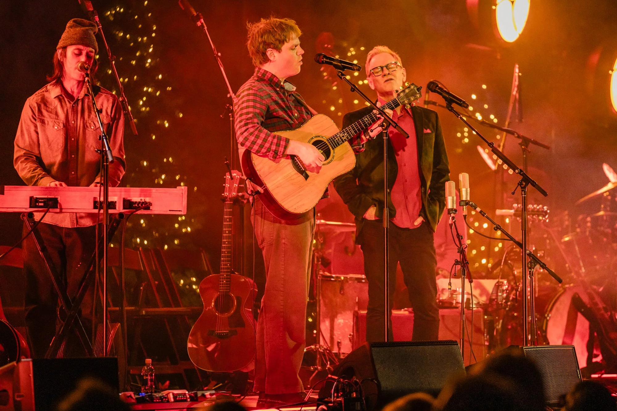 Carousel-of-Dreams-and-Stephen-Curtis-Chapman-at-The-Factory-in-Franklin-TN-by-Nashville-Event-Photographer-164.jpg