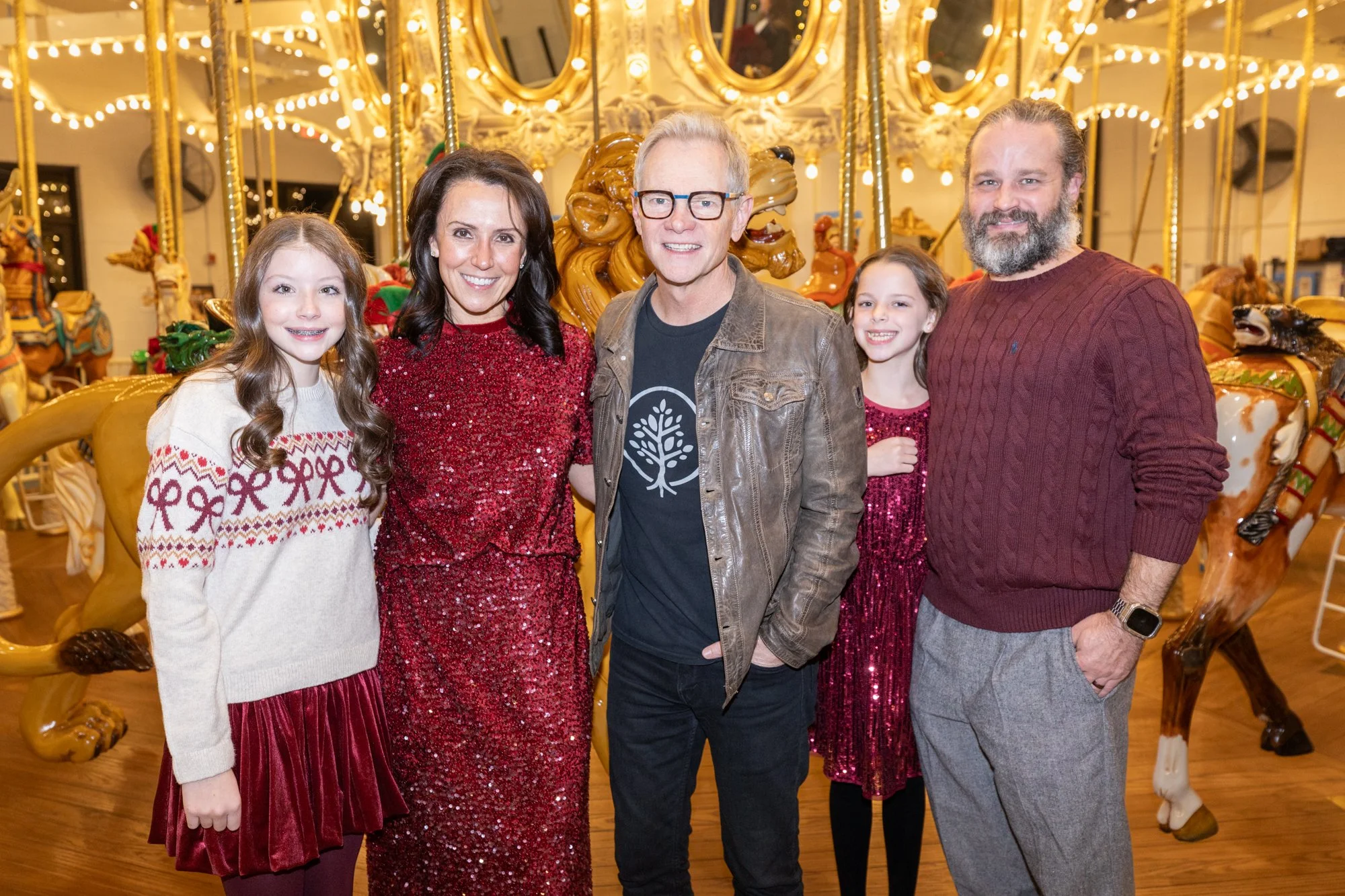 Carousel-of-Dreams-and-Stephen-Curtis-Chapman-at-The-Factory-in-Franklin-TN-by-Nashville-Event-Photographer-108.jpg
