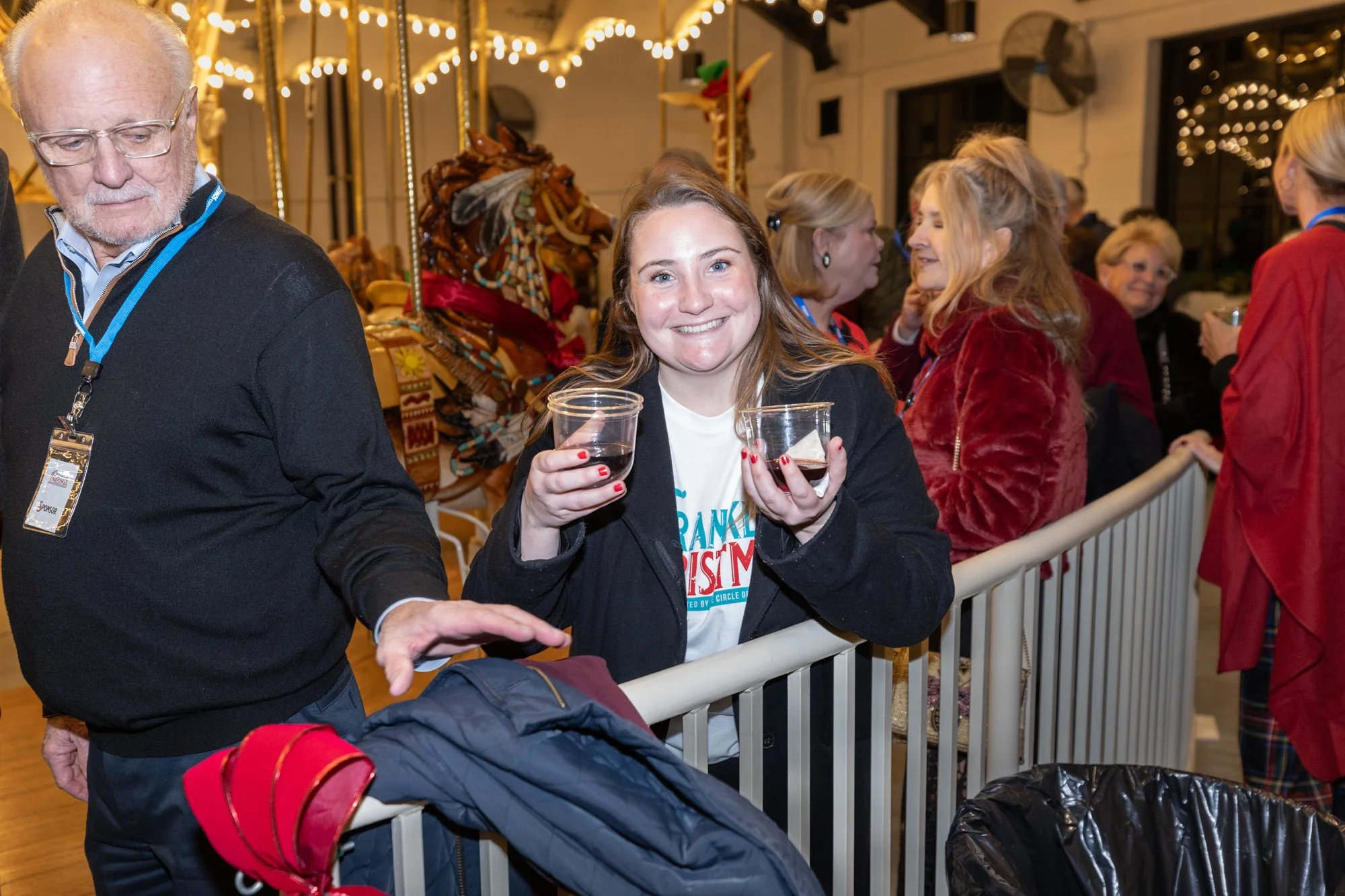 Carousel-of-Dreams-and-Stephen-Curtis-Chapman-at-The-Factory-in-Franklin-TN-by-Nashville-Event-Photographer-90.jpg