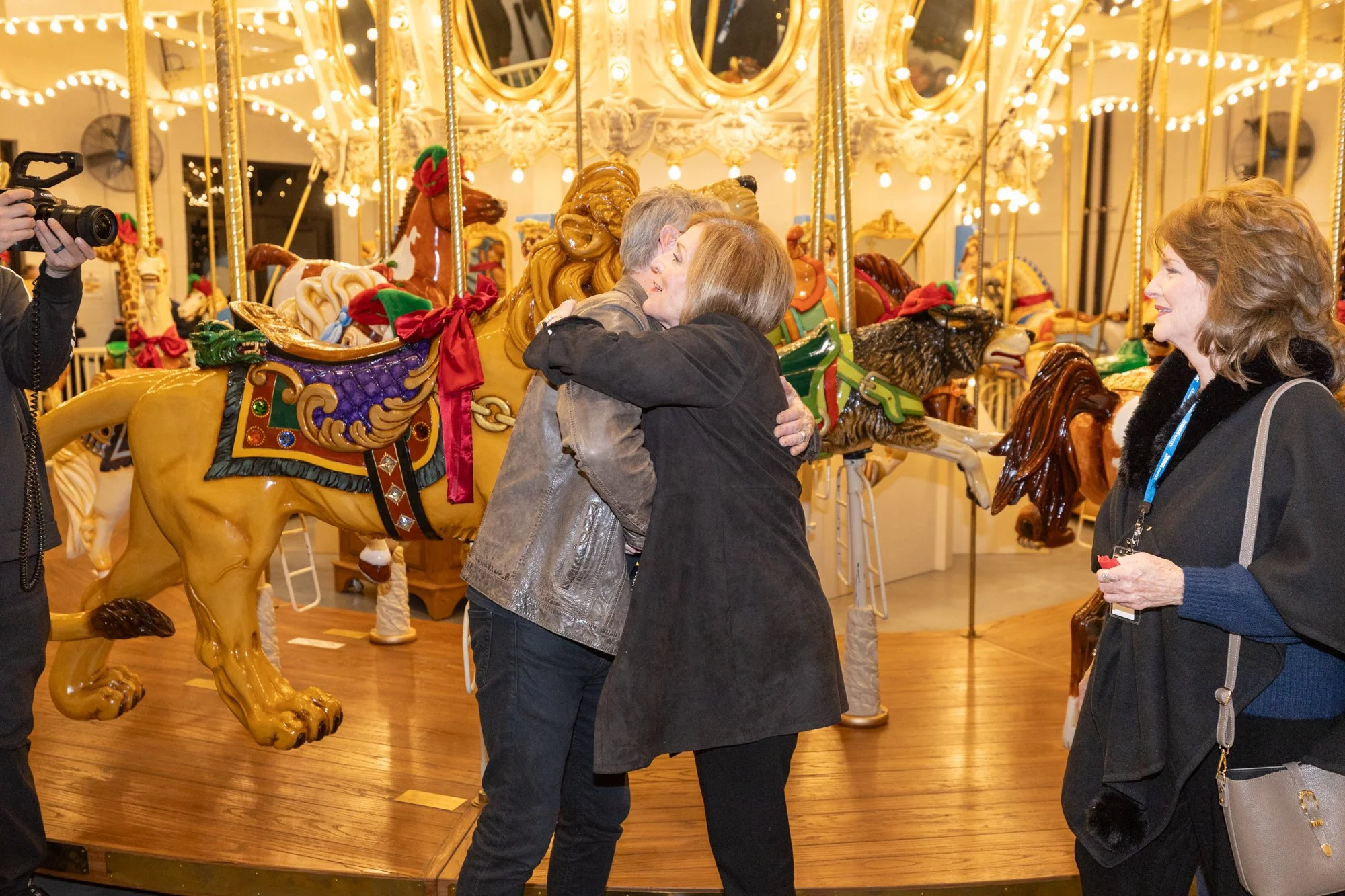 Carousel-of-Dreams-and-Stephen-Curtis-Chapman-at-The-Factory-in-Franklin-TN-by-Nashville-Event-Photographer-88.jpg