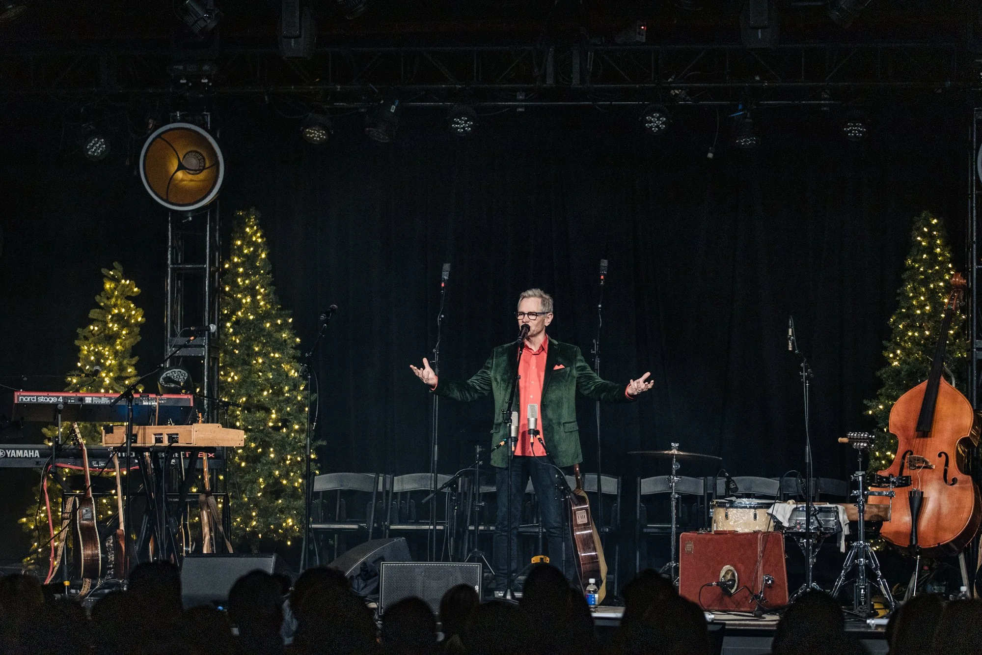 Carousel-of-Dreams-and-Stephen-Curtis-Chapman-at-The-Factory-in-Franklin-TN-by-Nashville-Event-Photographer-152.jpg