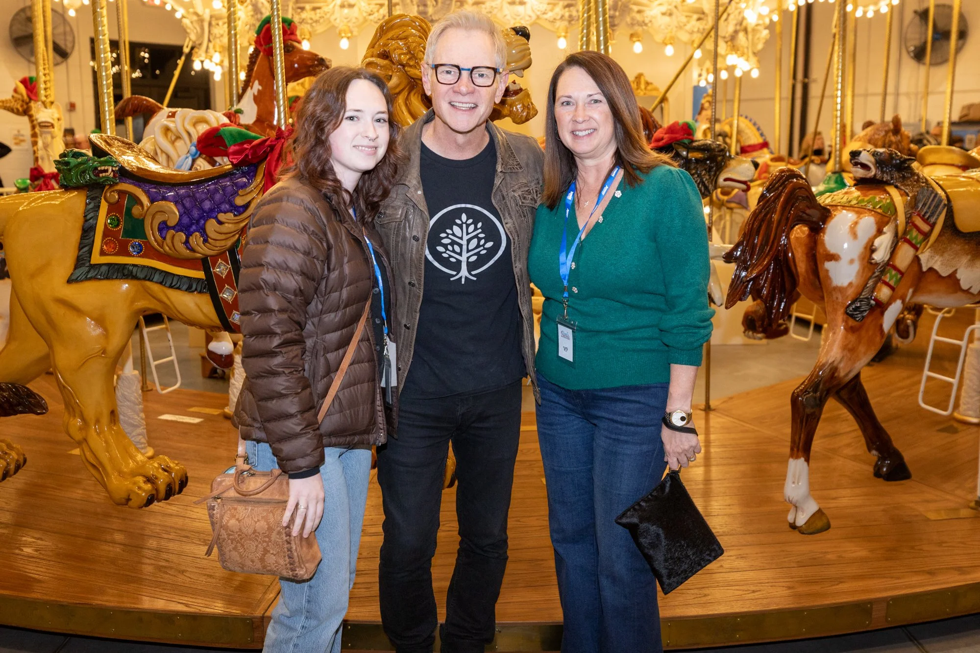 Carousel-of-Dreams-and-Stephen-Curtis-Chapman-at-The-Factory-in-Franklin-TN-by-Nashville-Event-Photographer-85.jpg