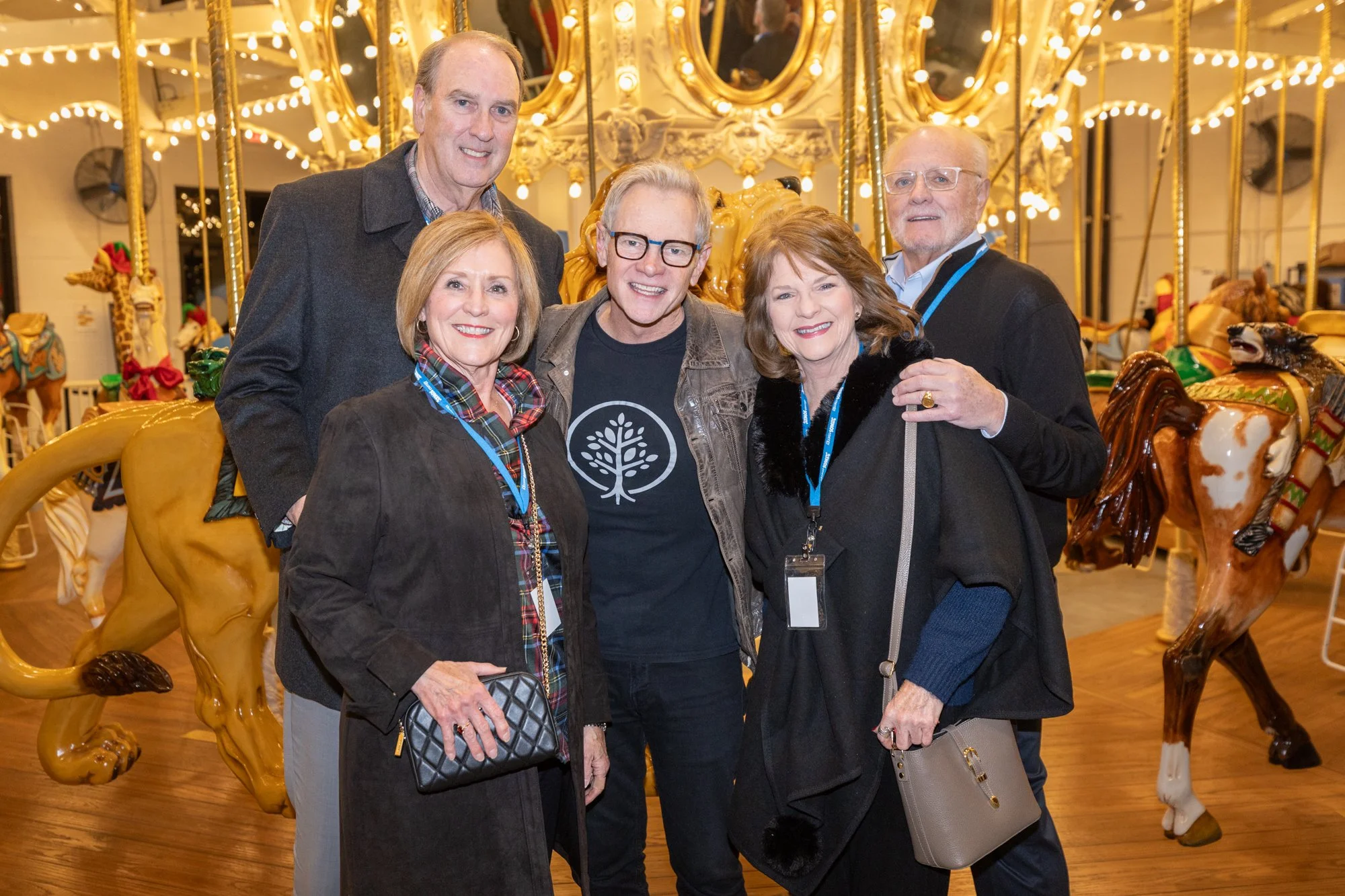 Carousel-of-Dreams-and-Stephen-Curtis-Chapman-at-The-Factory-in-Franklin-TN-by-Nashville-Event-Photographer-91.jpg