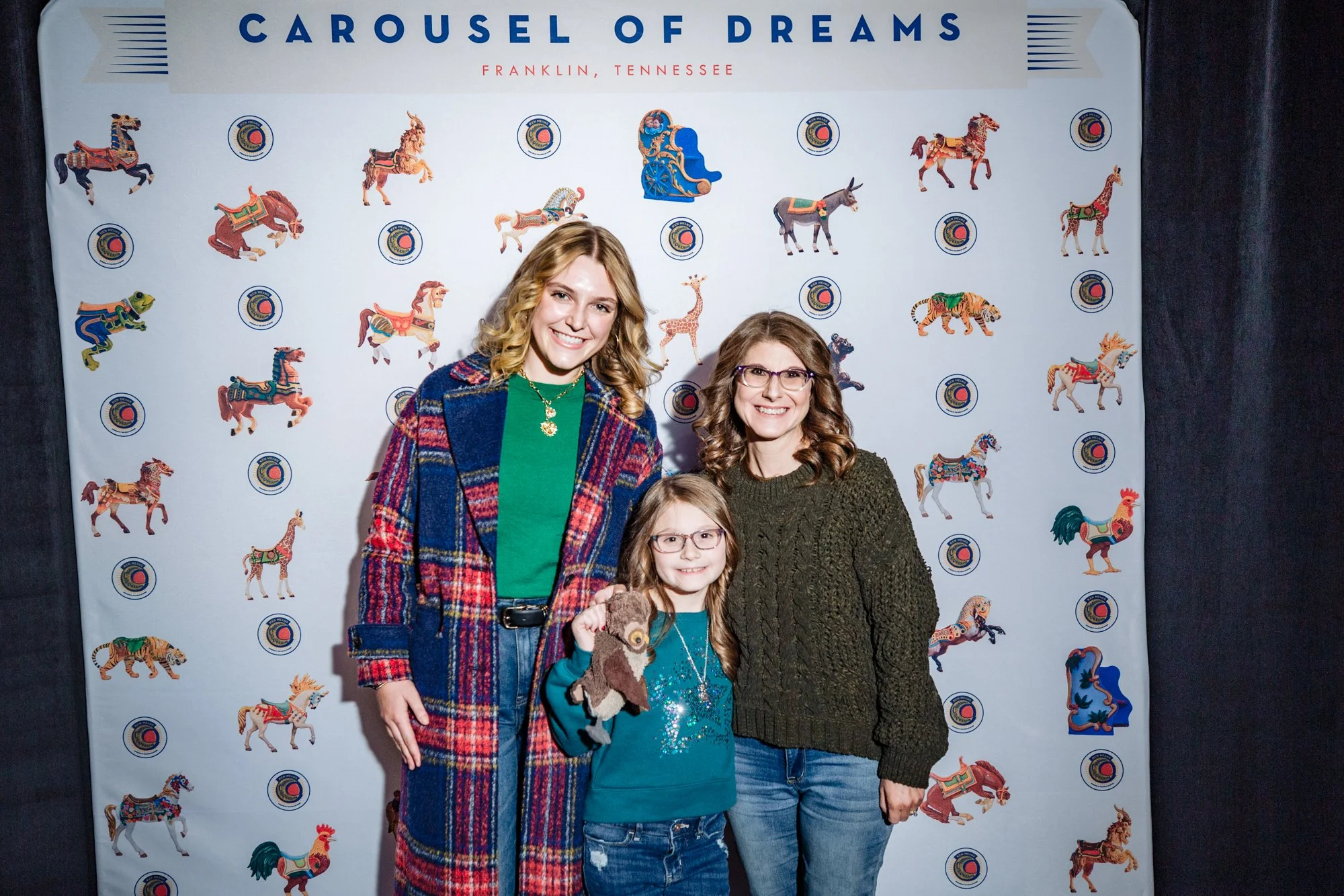 Carousel-of-Dreams-and-Stephen-Curtis-Chapman-at-The-Factory-in-Franklin-TN-by-Nashville-Event-Photographer-197.jpg