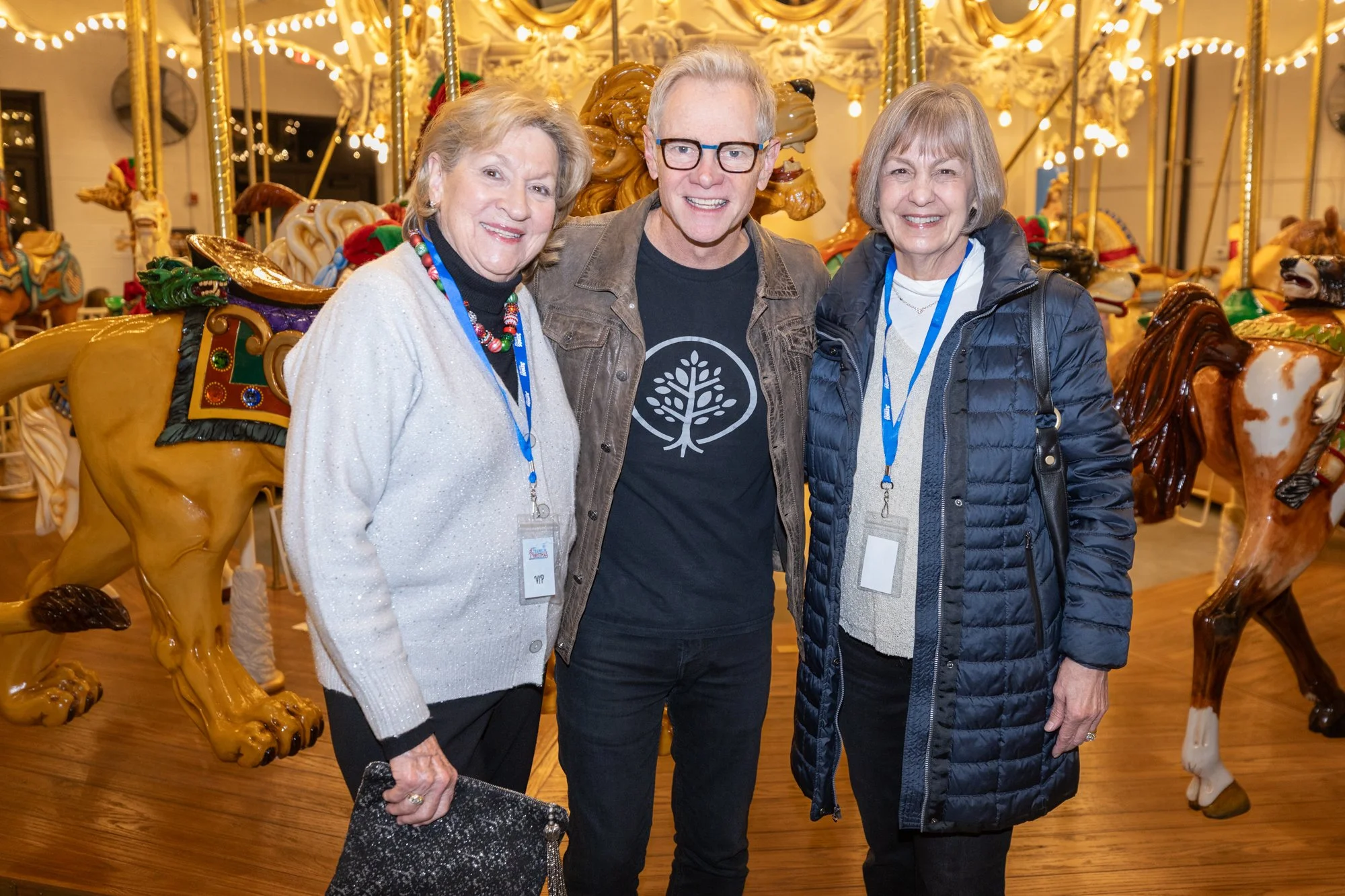 Carousel-of-Dreams-and-Stephen-Curtis-Chapman-at-The-Factory-in-Franklin-TN-by-Nashville-Event-Photographer-99.jpg