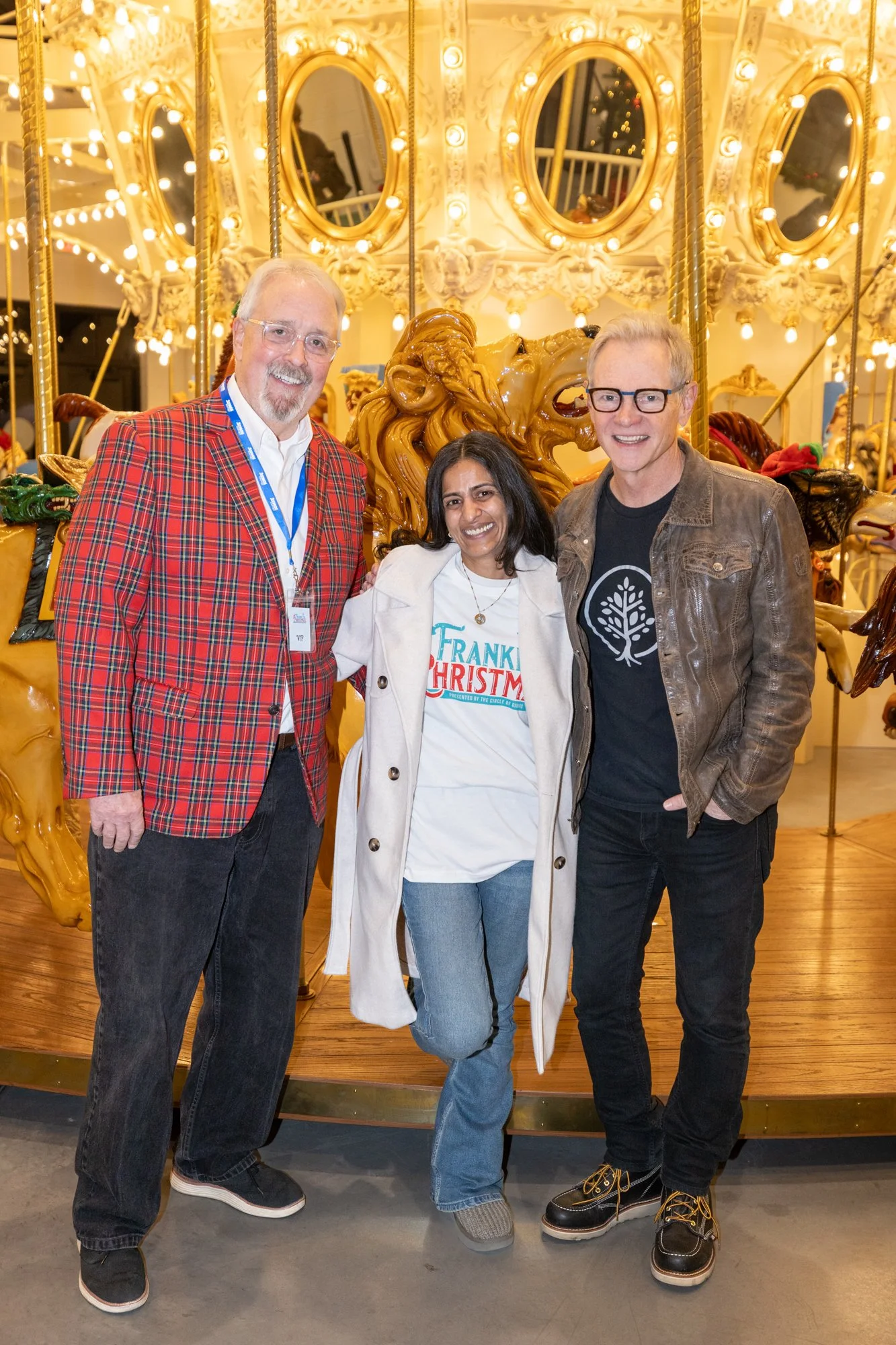 Carousel-of-Dreams-and-Stephen-Curtis-Chapman-at-The-Factory-in-Franklin-TN-by-Nashville-Event-Photographer-114.jpg