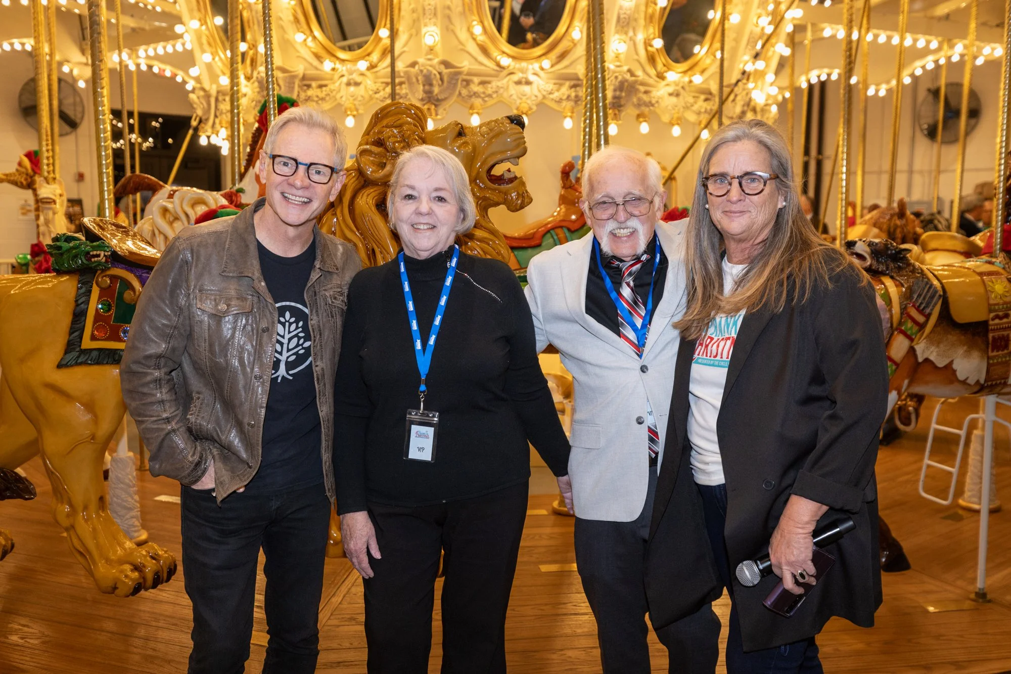 Carousel-of-Dreams-and-Stephen-Curtis-Chapman-at-The-Factory-in-Franklin-TN-by-Nashville-Event-Photographer-58.jpg