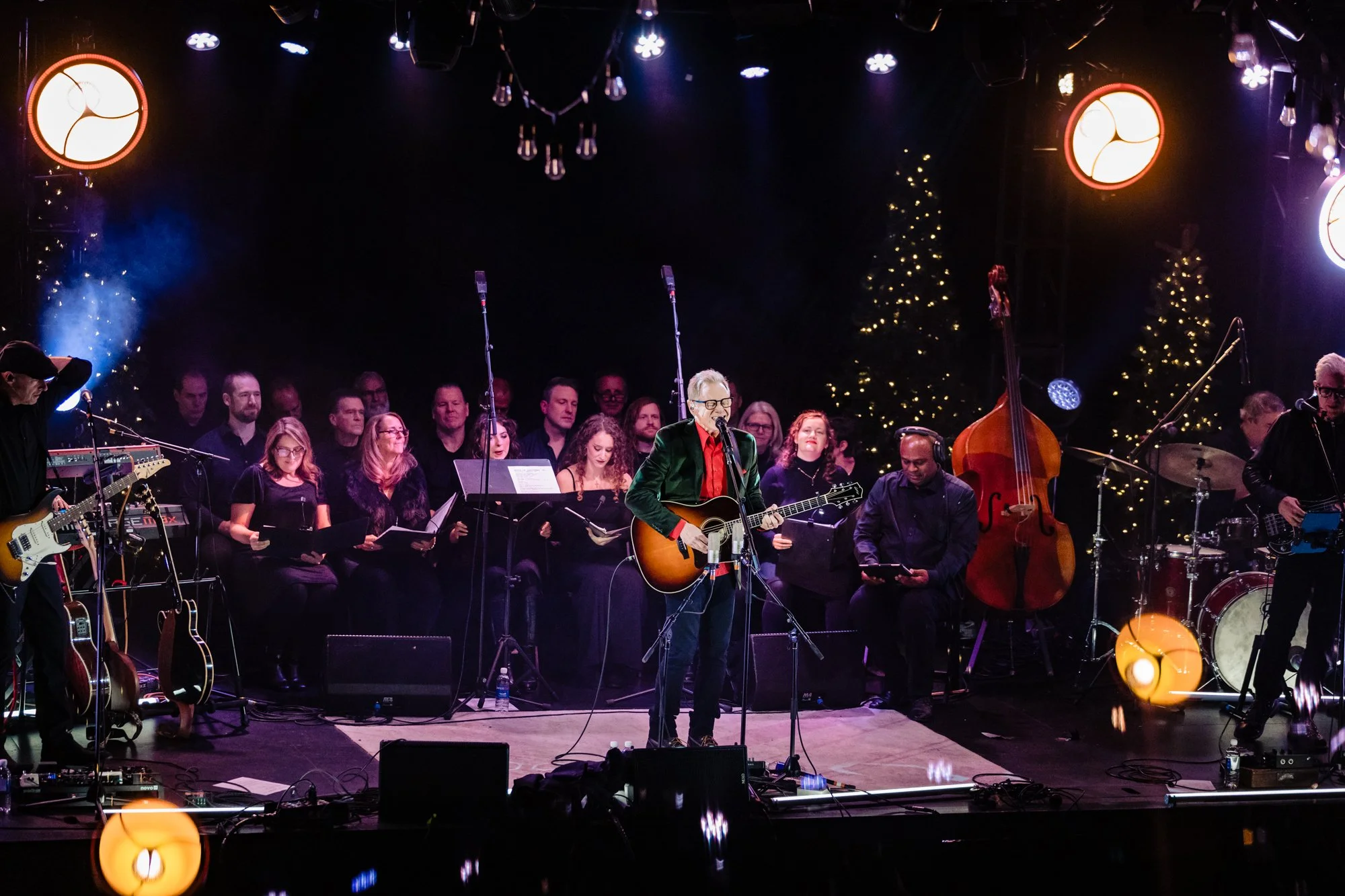Carousel-of-Dreams-and-Stephen-Curtis-Chapman-at-The-Factory-in-Franklin-TN-by-Nashville-Event-Photographer-171.jpg
