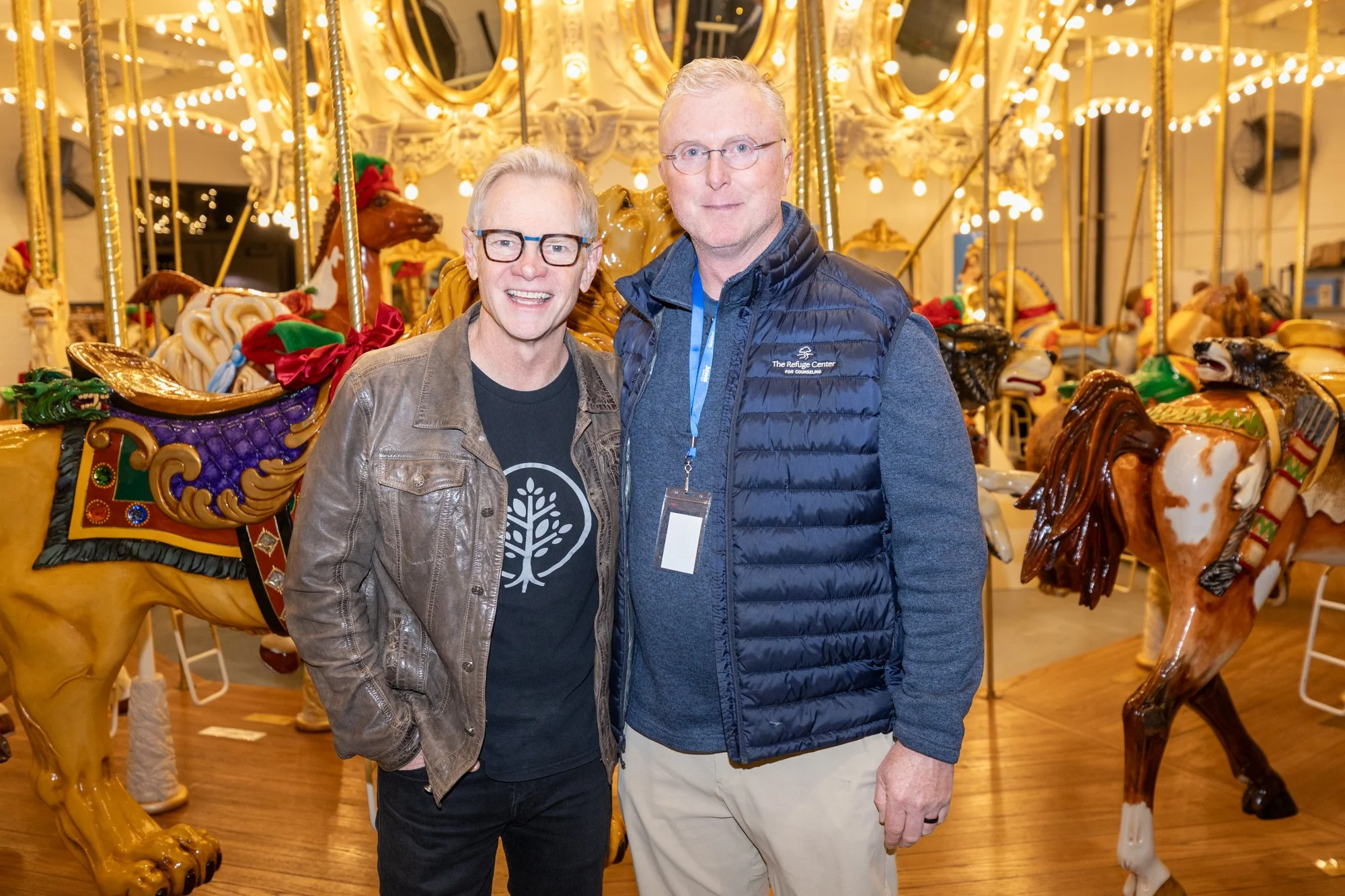 Carousel-of-Dreams-and-Stephen-Curtis-Chapman-at-The-Factory-in-Franklin-TN-by-Nashville-Event-Photographer-98.jpg