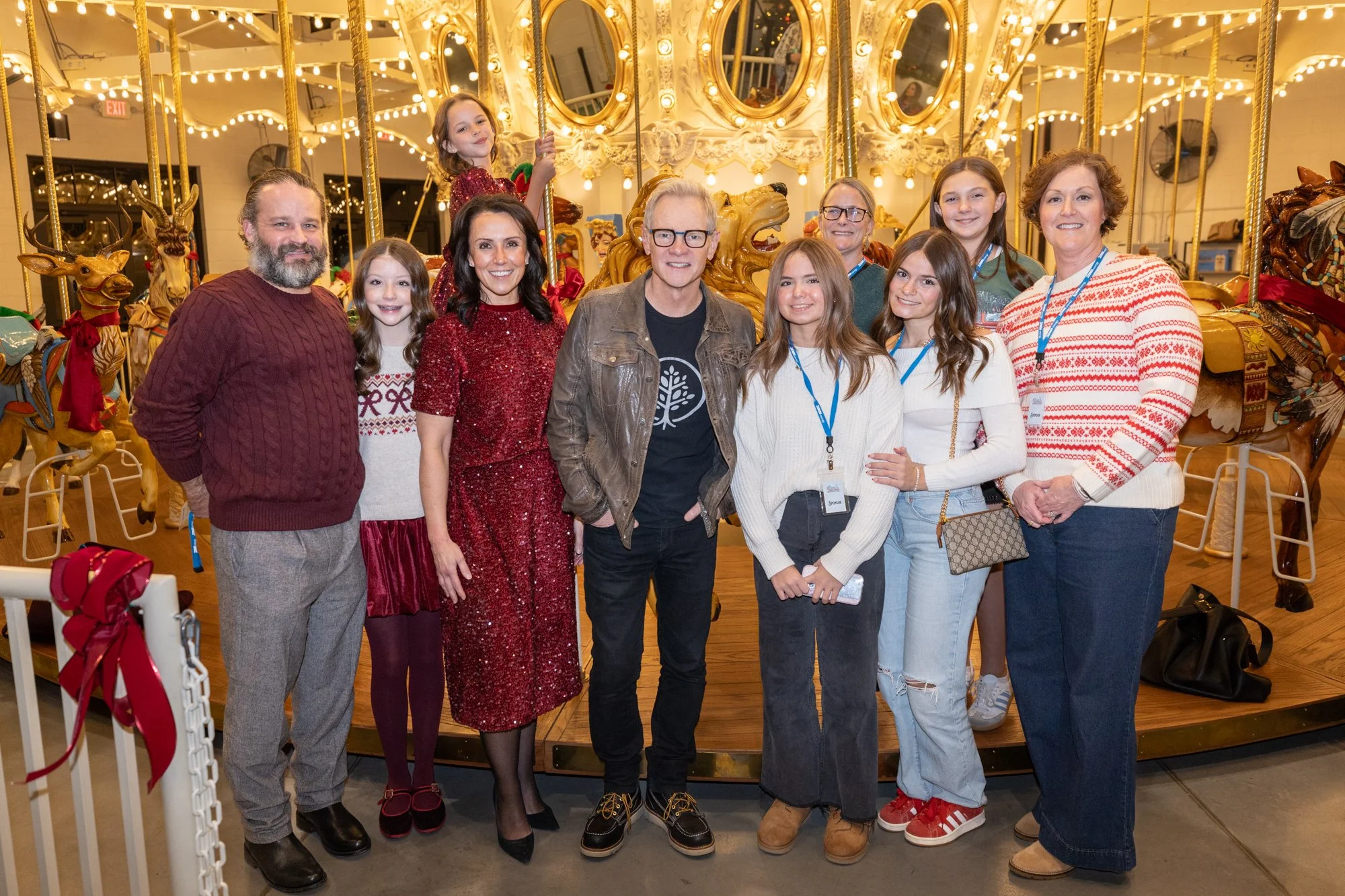 Carousel-of-Dreams-and-Stephen-Curtis-Chapman-at-The-Factory-in-Franklin-TN-by-Nashville-Event-Photographer-110.jpg